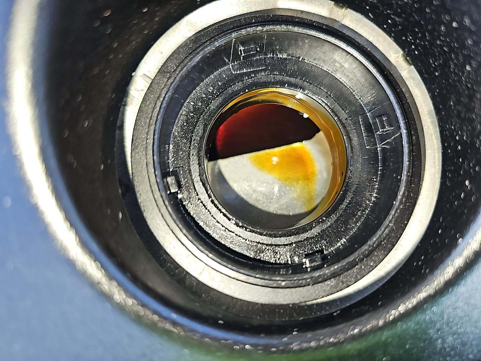 2022 Mercedes-Benz Mercedes-AMG GT AMG GT 53 AWD