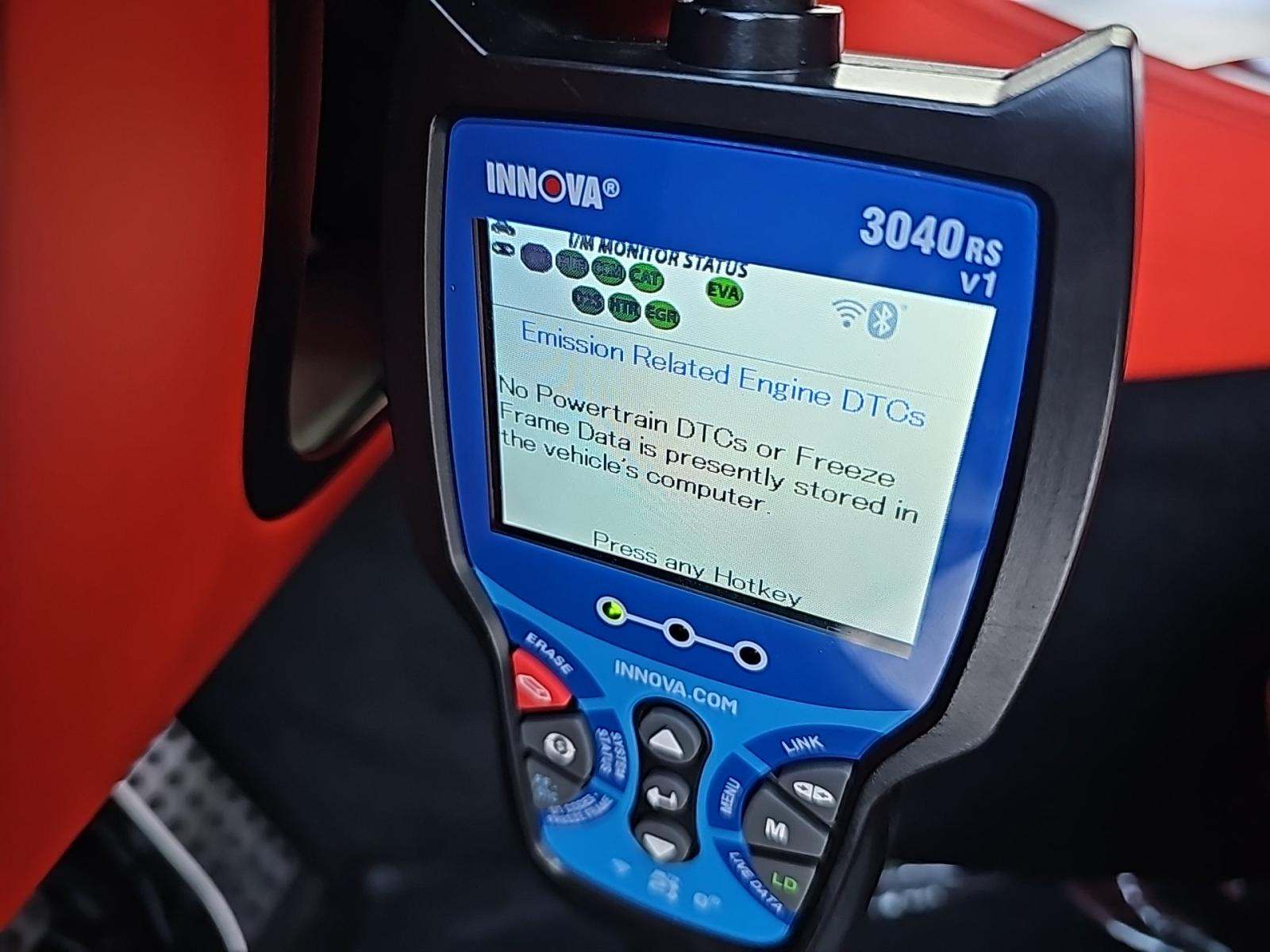 2022 Mercedes-Benz Mercedes-AMG GT AMG GT 53 AWD