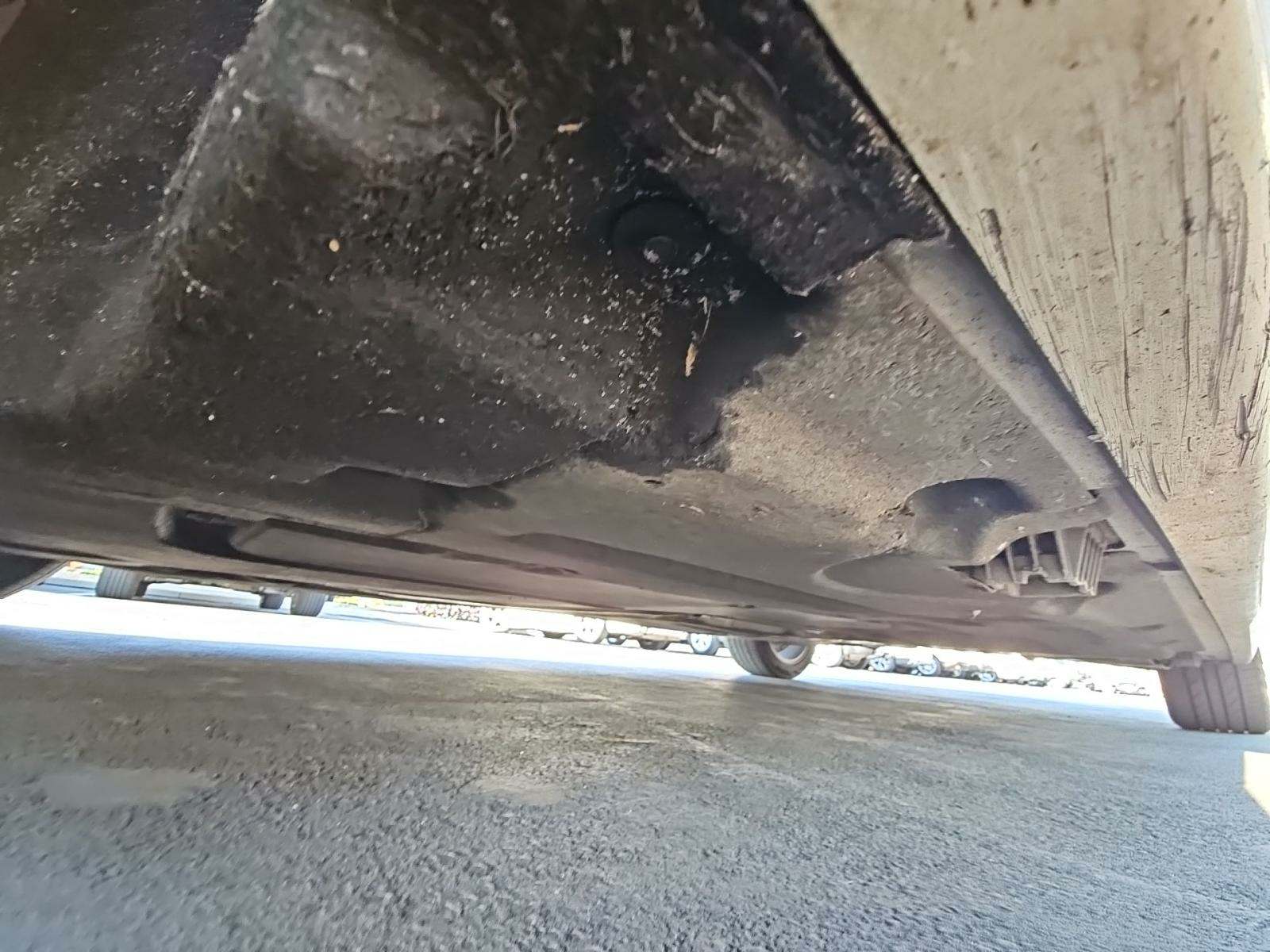 2013 BMW 5 Series 535i RWD