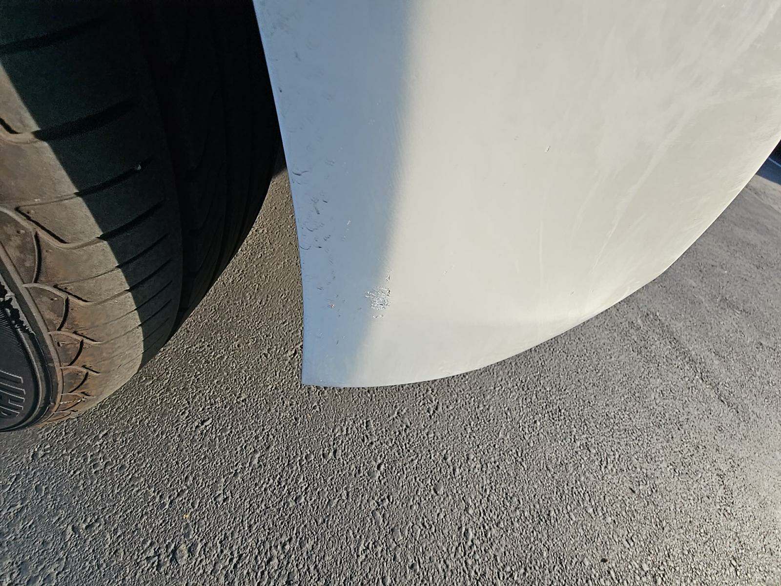 2013 BMW 5 Series 535i RWD