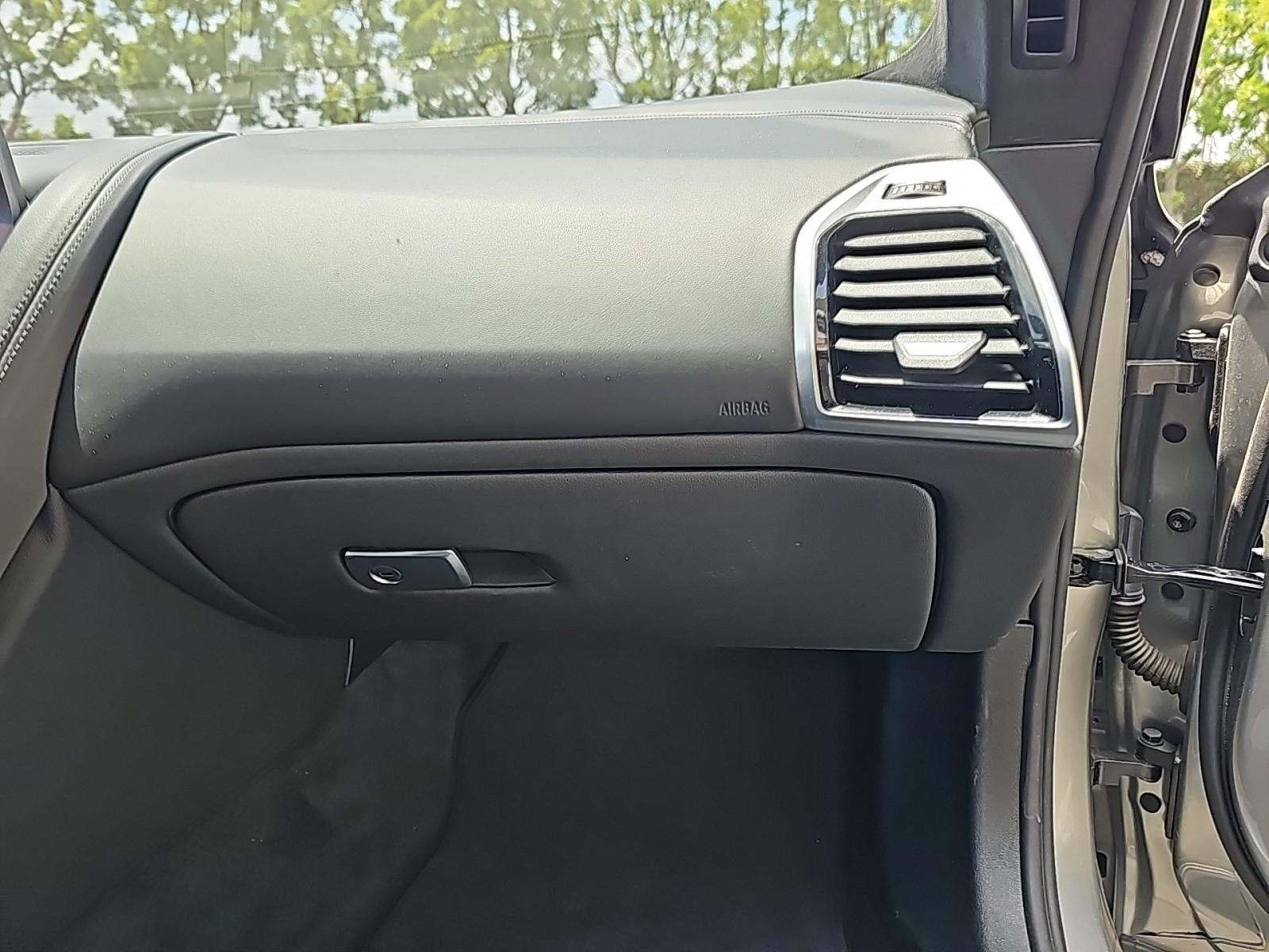 2022 BMW M8 Competition AWD