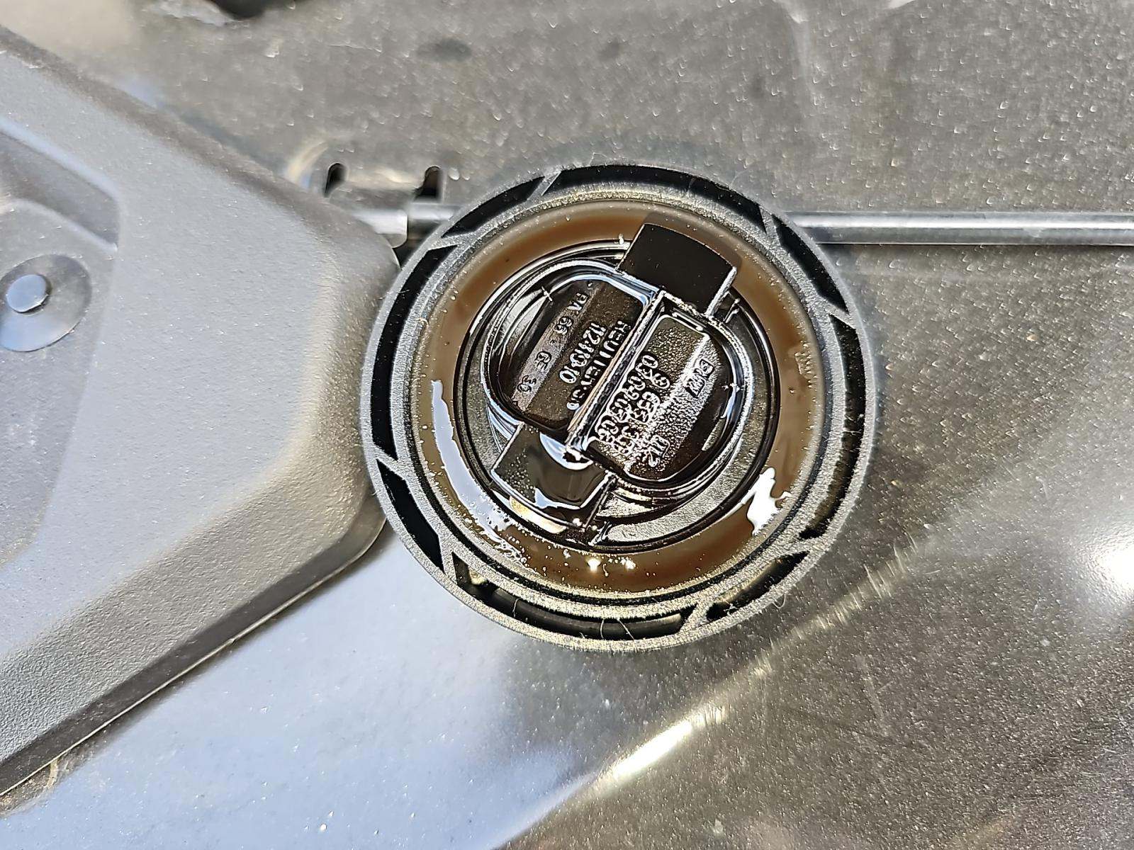 2022 BMW M8 Competition AWD