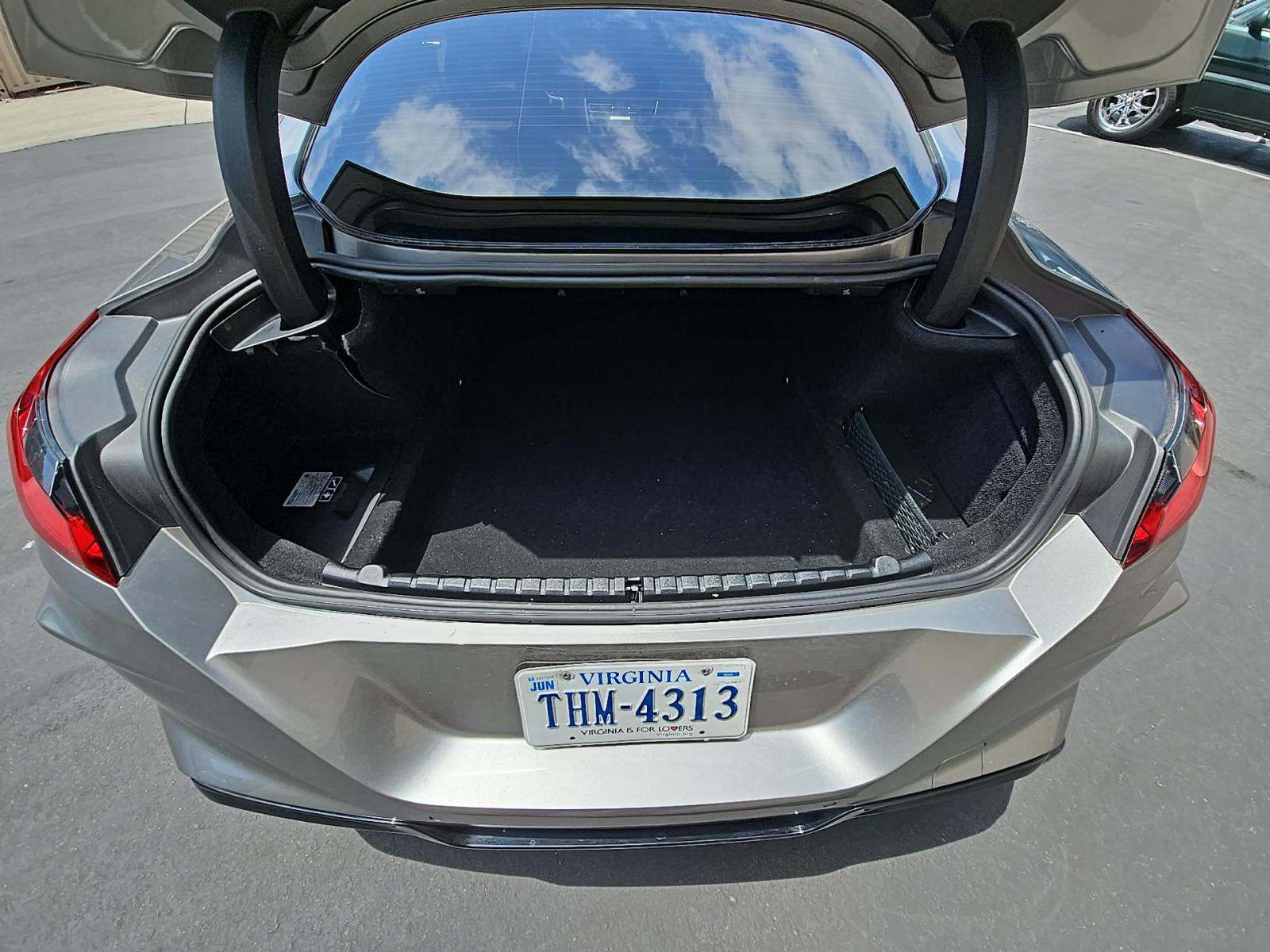 2022 BMW M8 Competition AWD