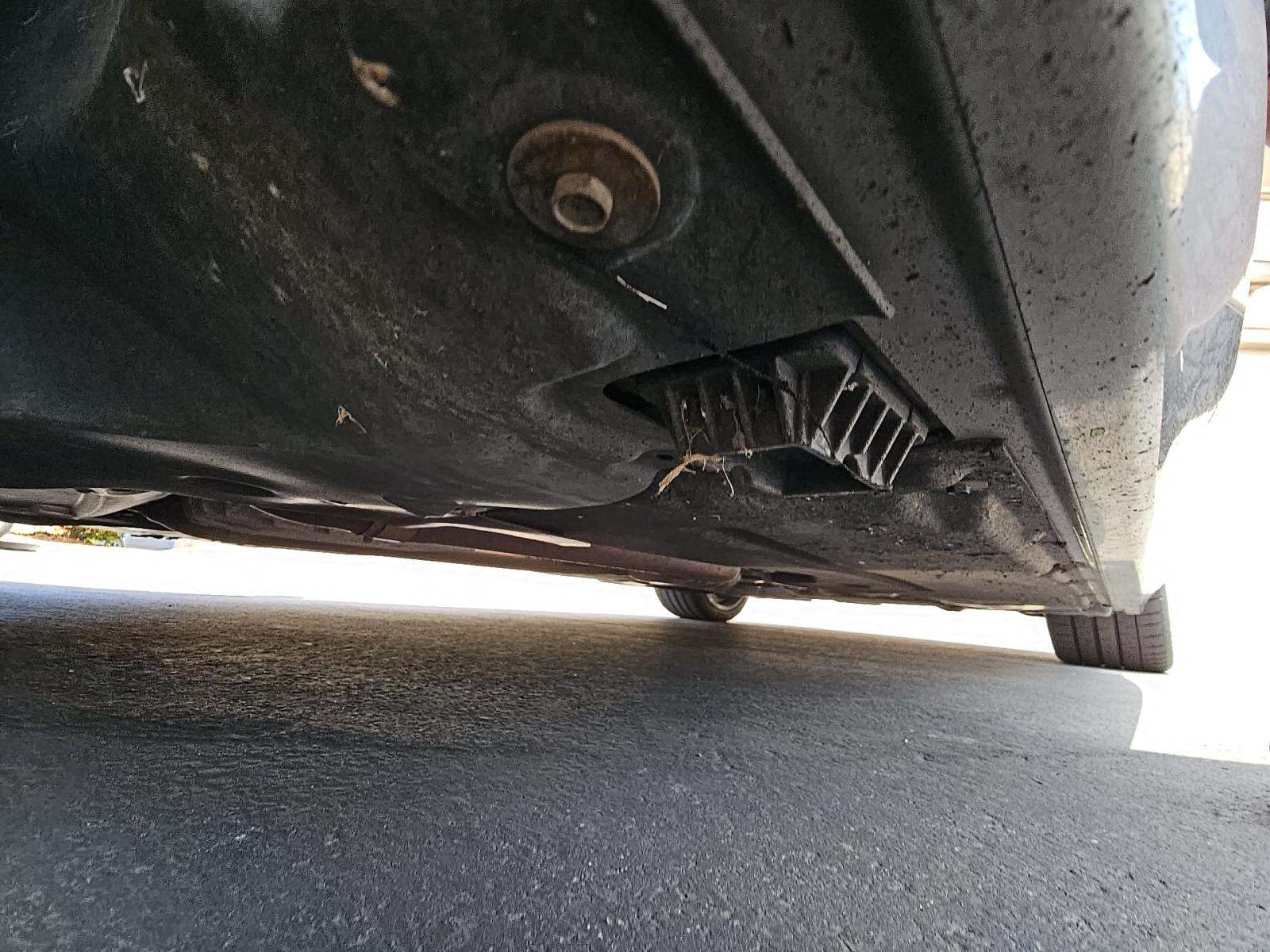 2022 BMW M8 Competition AWD