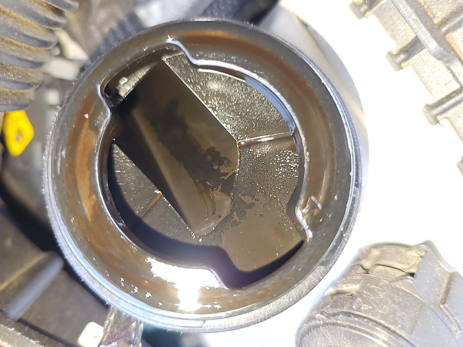 2022 BMW M8 Competition AWD