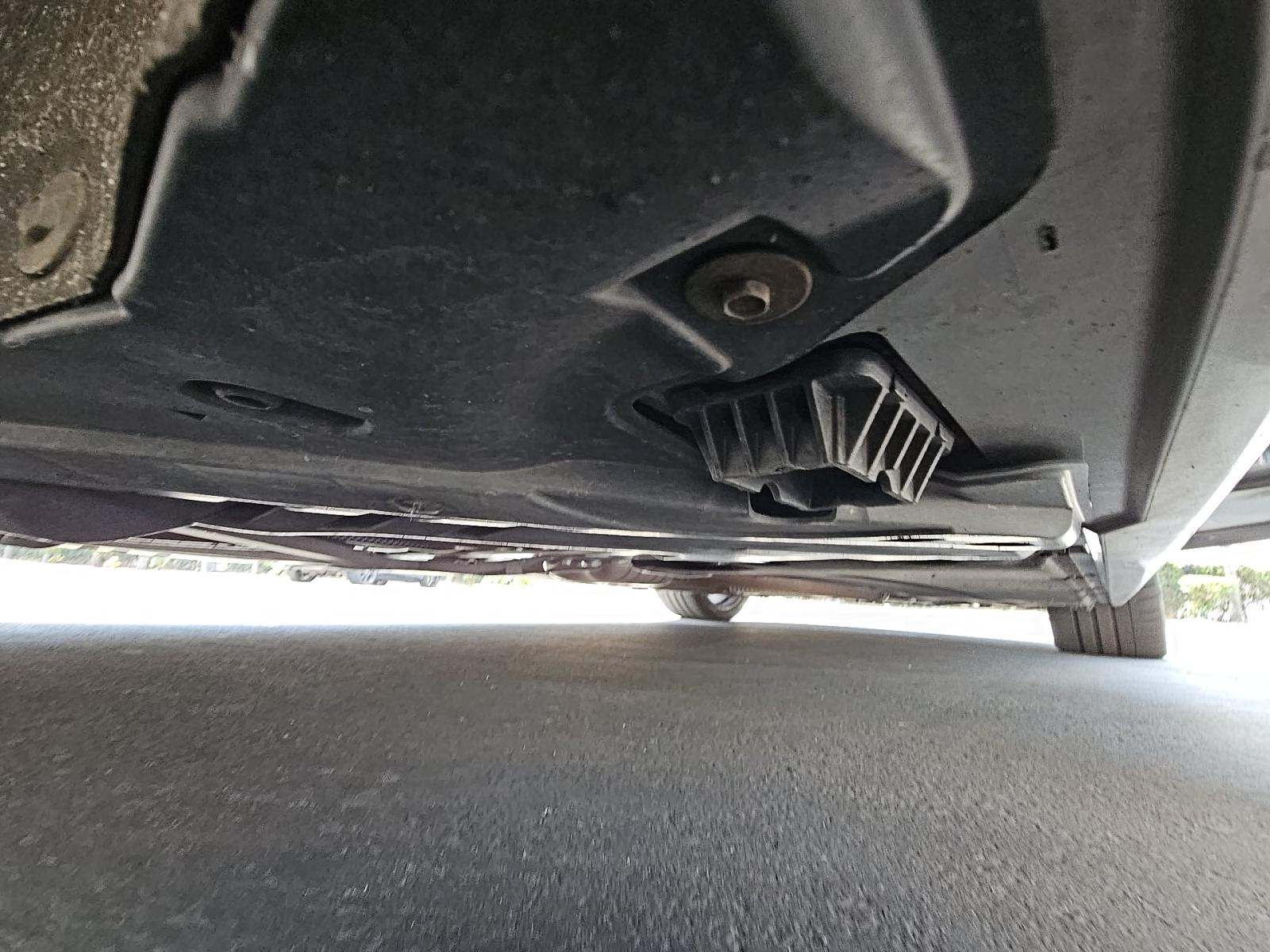 2022 BMW M8 Competition AWD