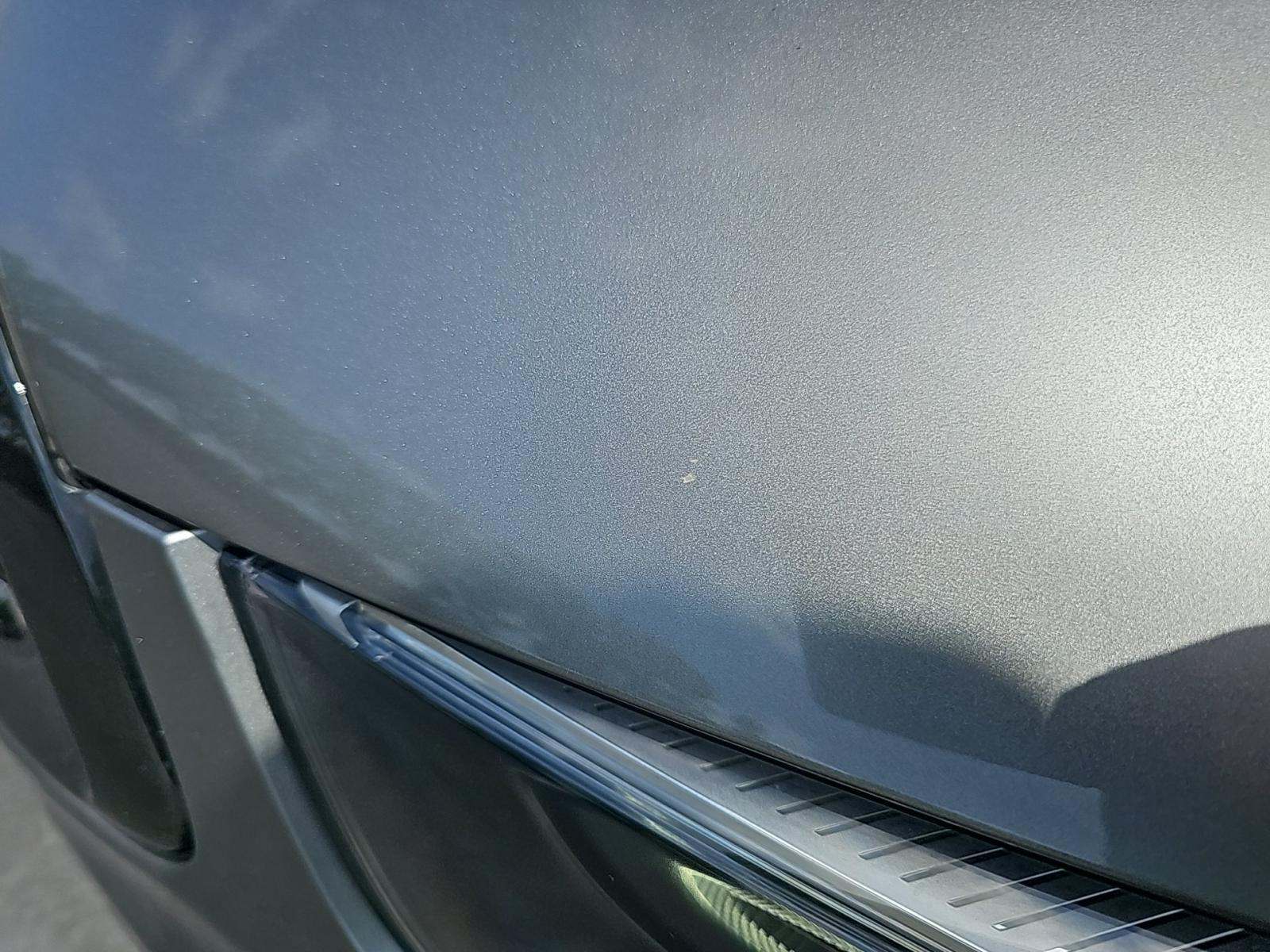 2022 BMW M8 Competition AWD