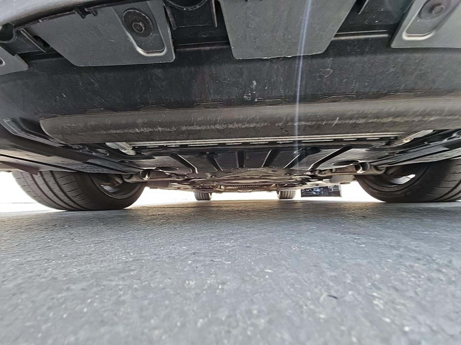 2022 BMW M8 Competition AWD