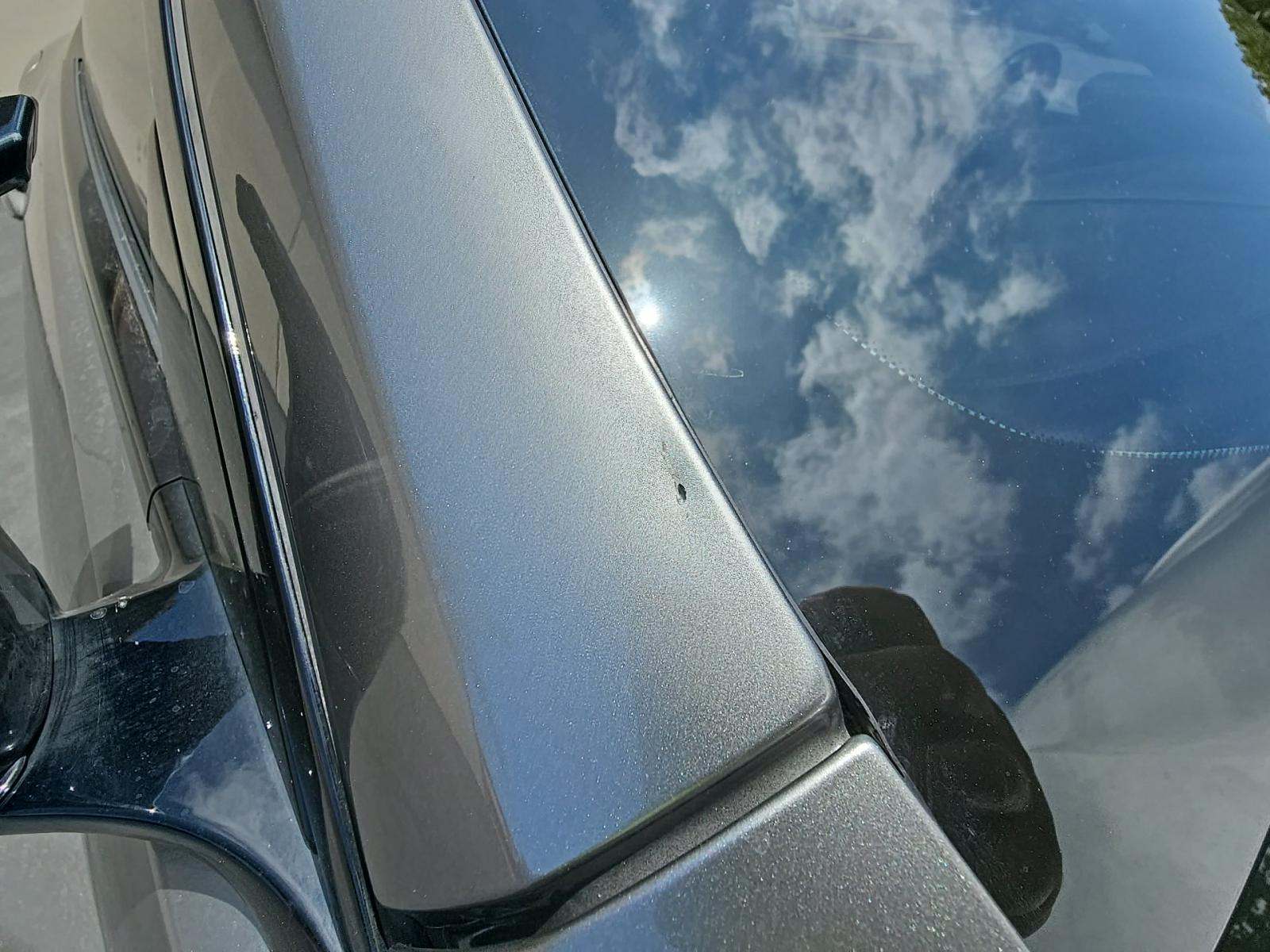 2022 BMW M8 Competition AWD