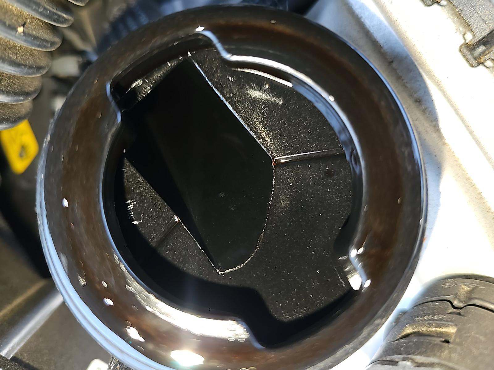 2023 BMW M8 Competition AWD