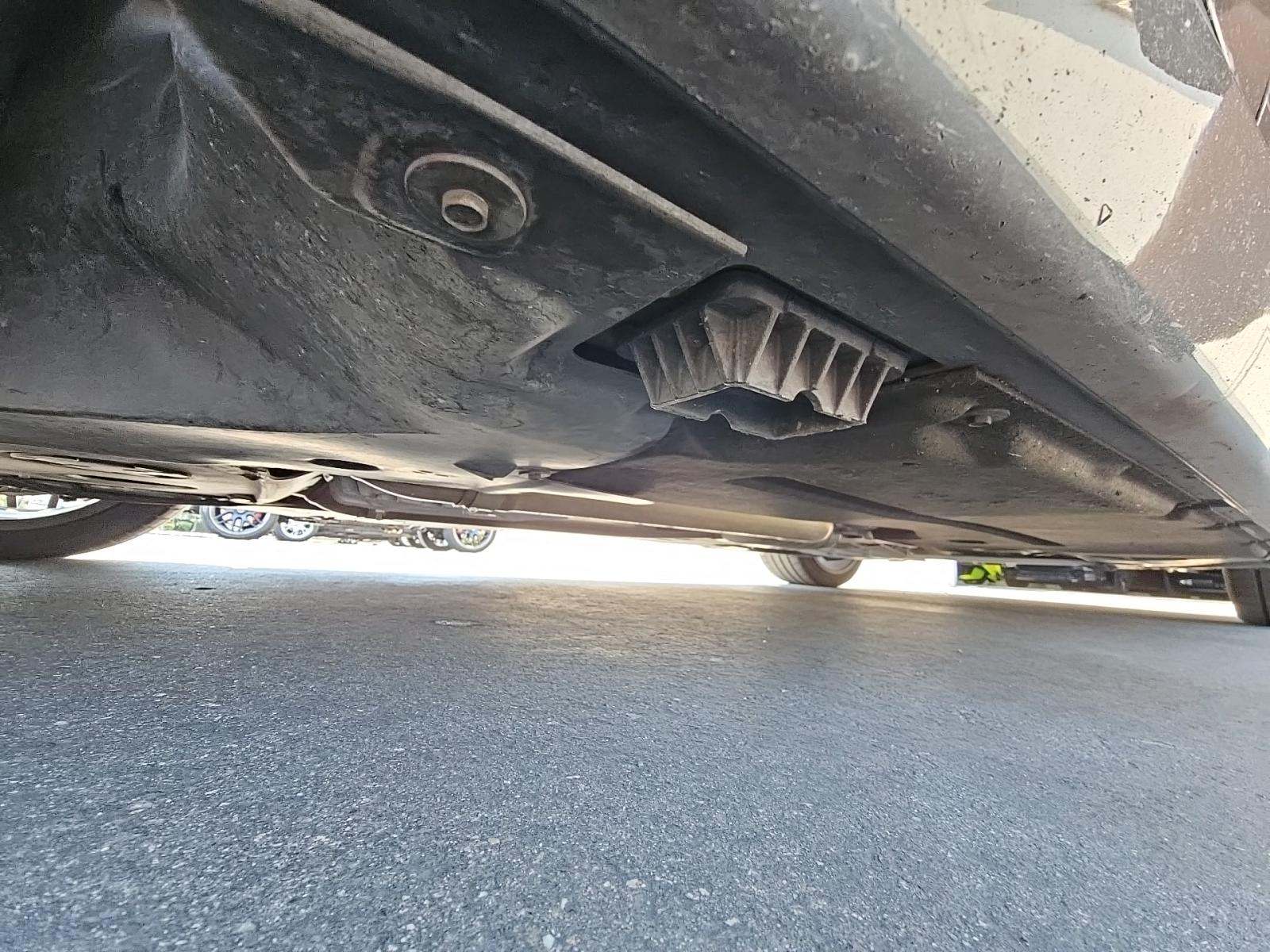 2023 BMW M8 Competition AWD