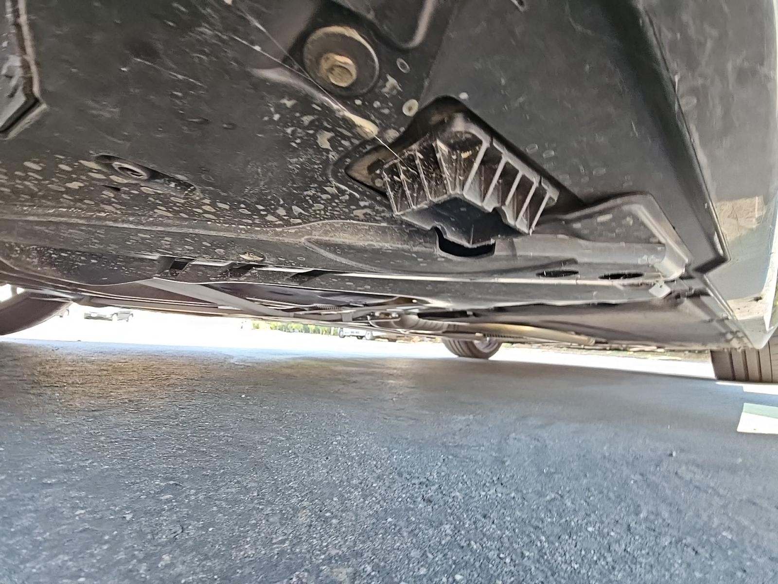 2023 BMW M8 Competition AWD