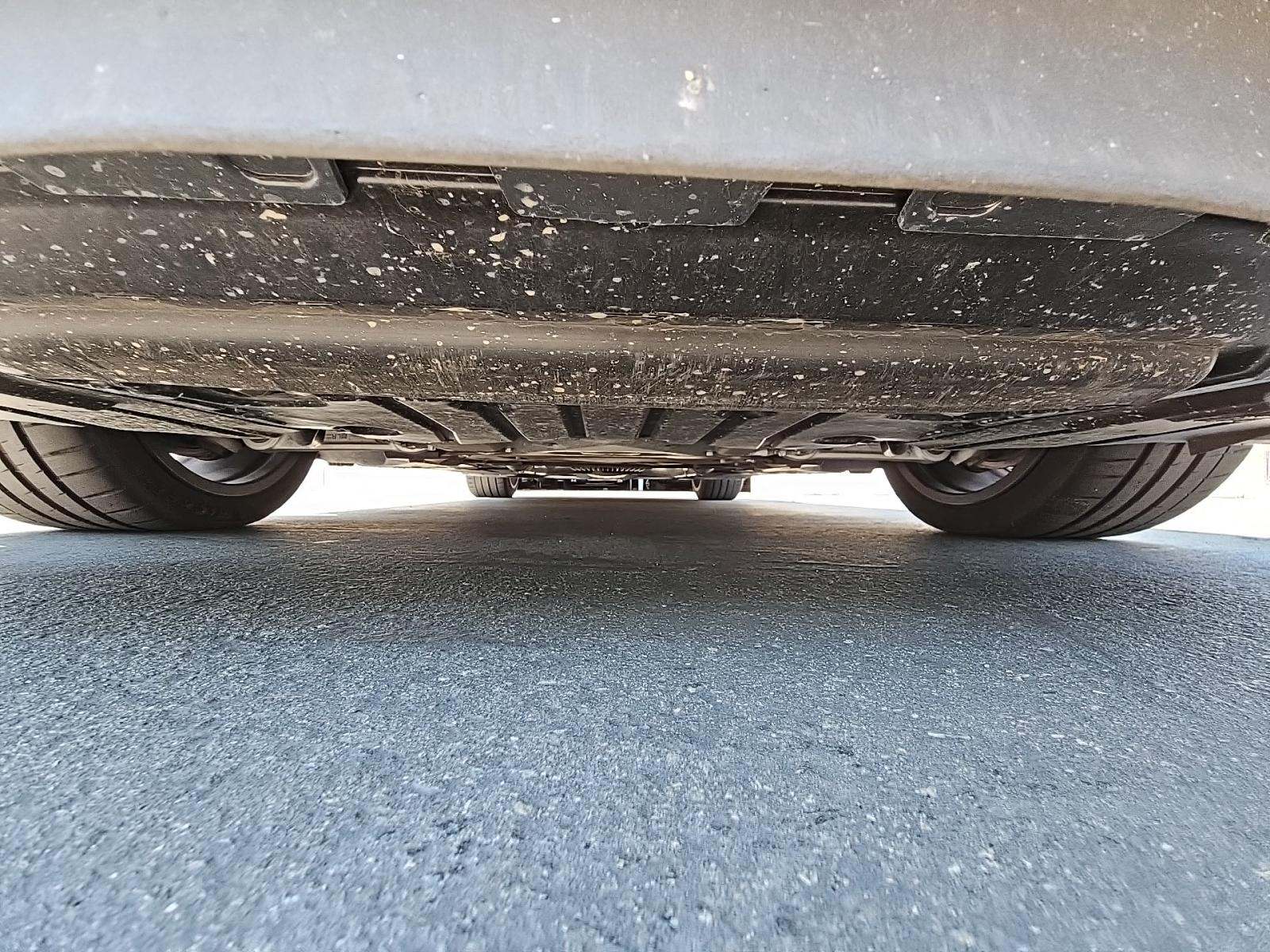 2023 BMW M8 Competition AWD