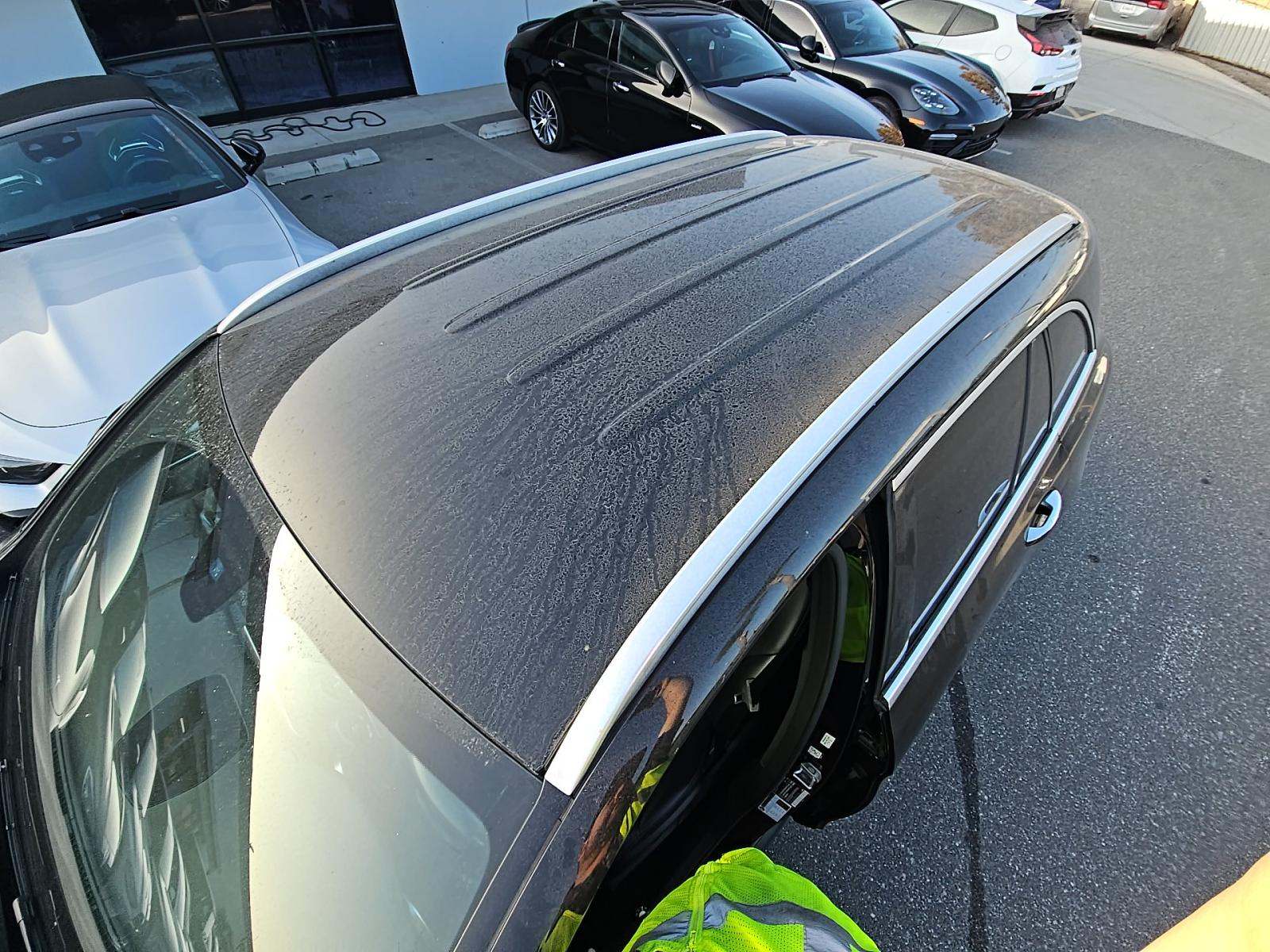 2021 Mercedes-Benz GLC GLC 300 RWD