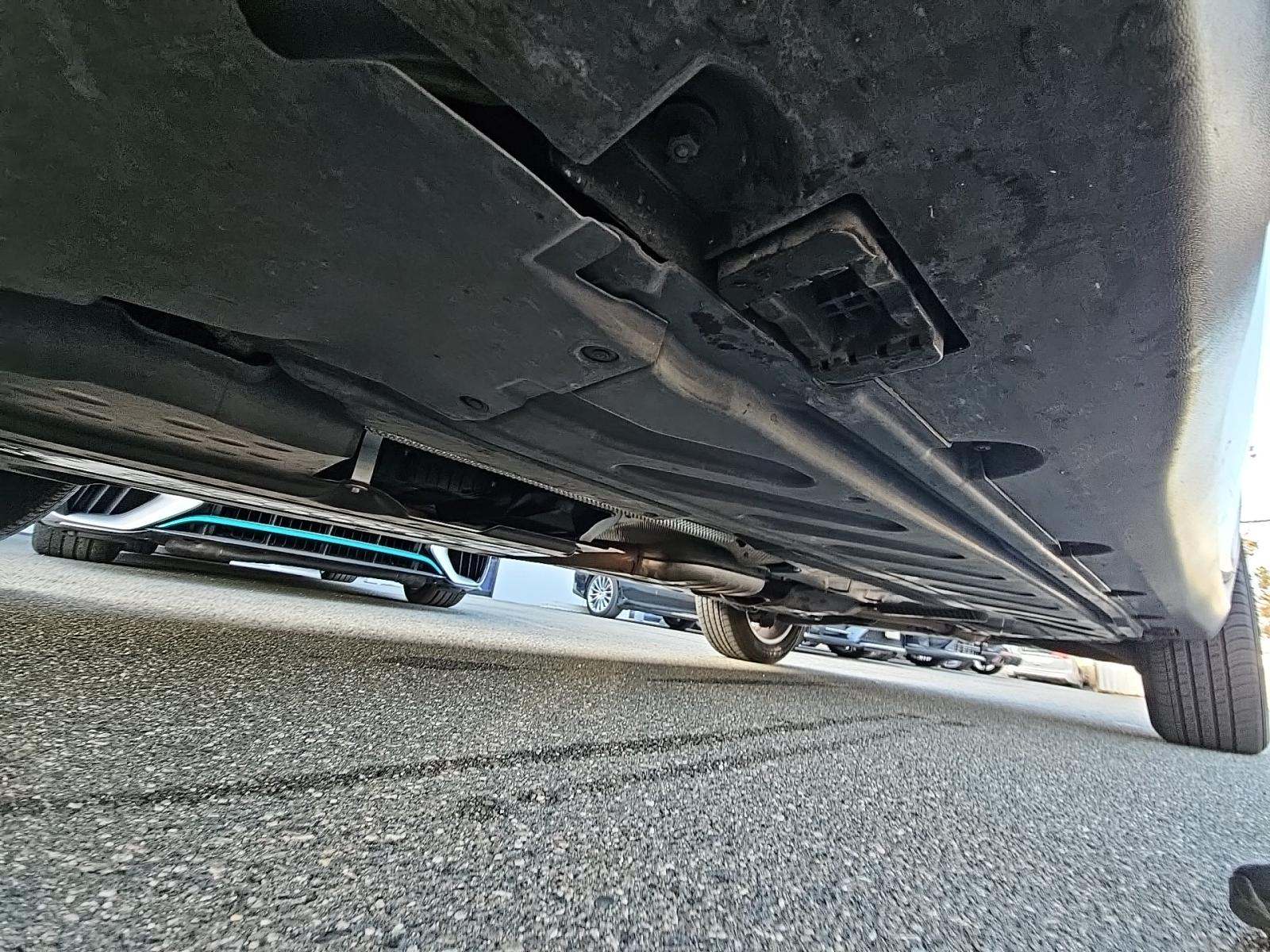 2021 Mercedes-Benz GLC GLC 300 RWD