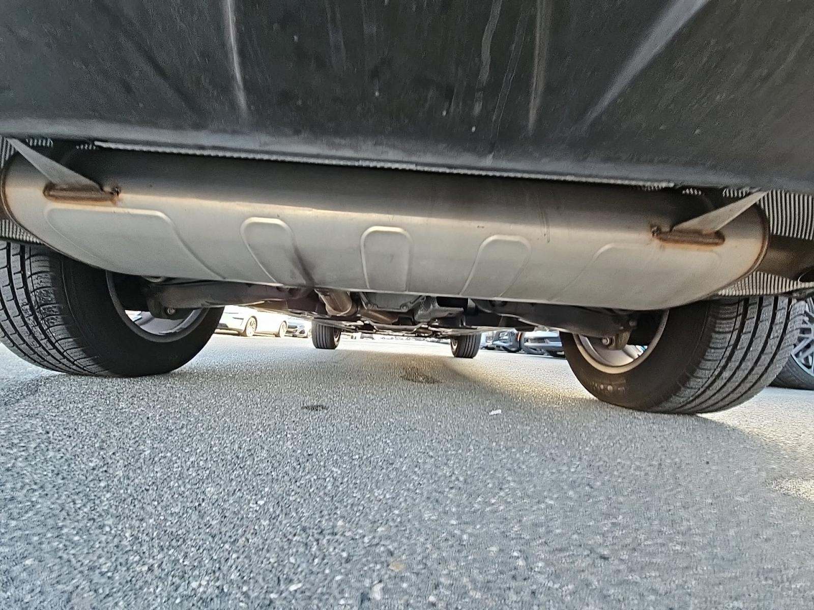 2021 Mercedes-Benz GLC GLC 300 RWD