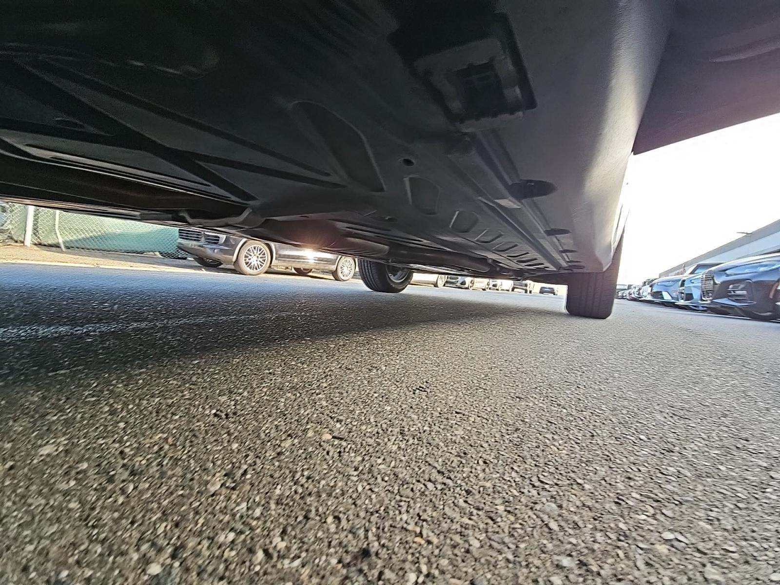 2021 Mercedes-Benz GLC GLC 300 RWD