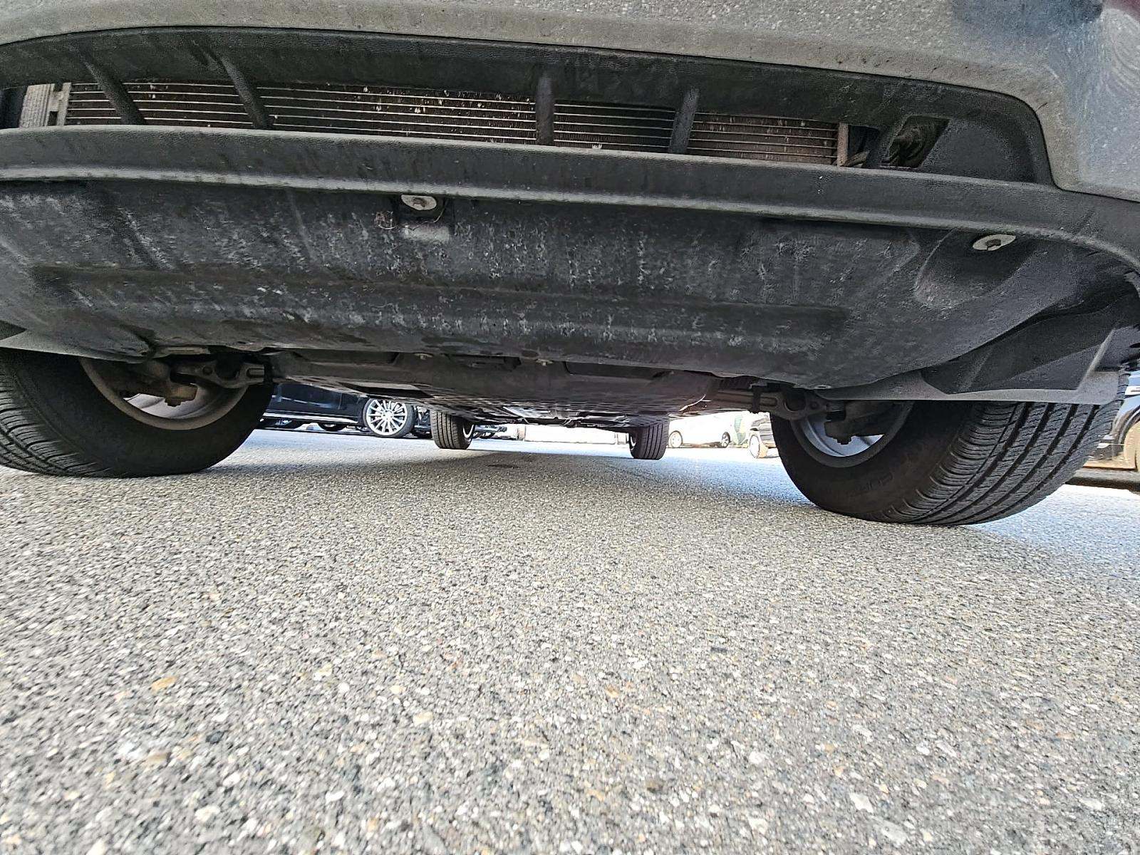 2021 Mercedes-Benz GLC GLC 300 RWD