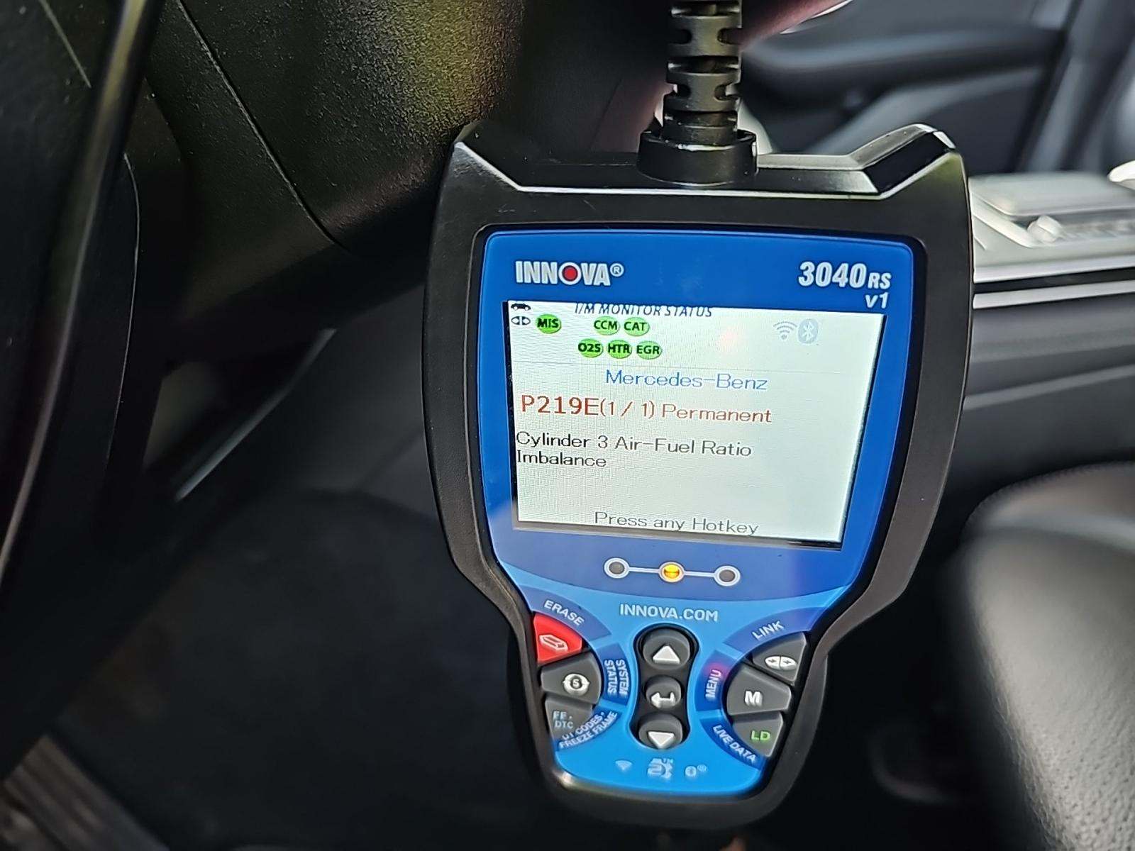 2021 Mercedes-Benz GLC GLC 300 RWD