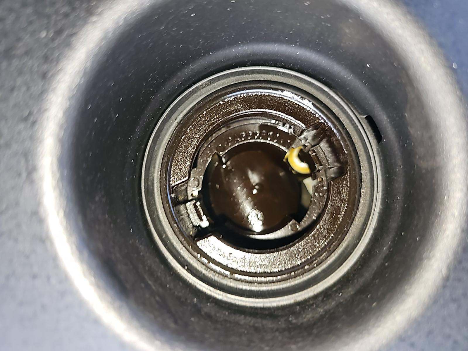 2021 Mercedes-Benz GLC GLC 300 RWD