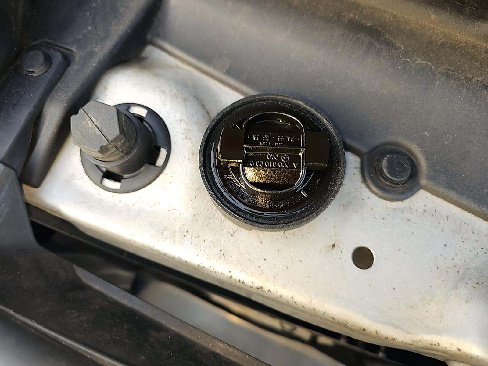 2021 Mercedes-Benz GLC GLC 300 RWD