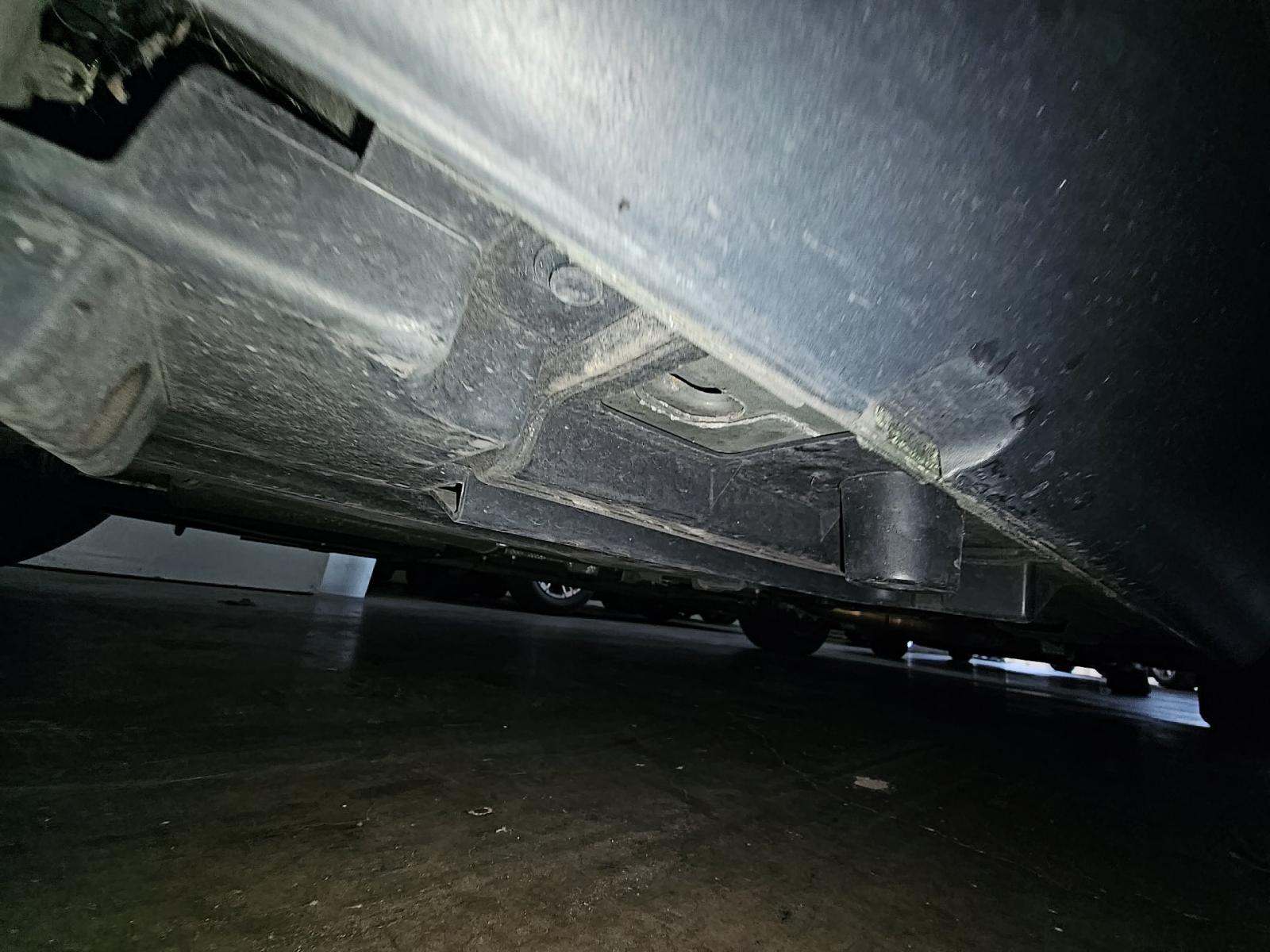 2022 Dodge Challenger SXT RWD