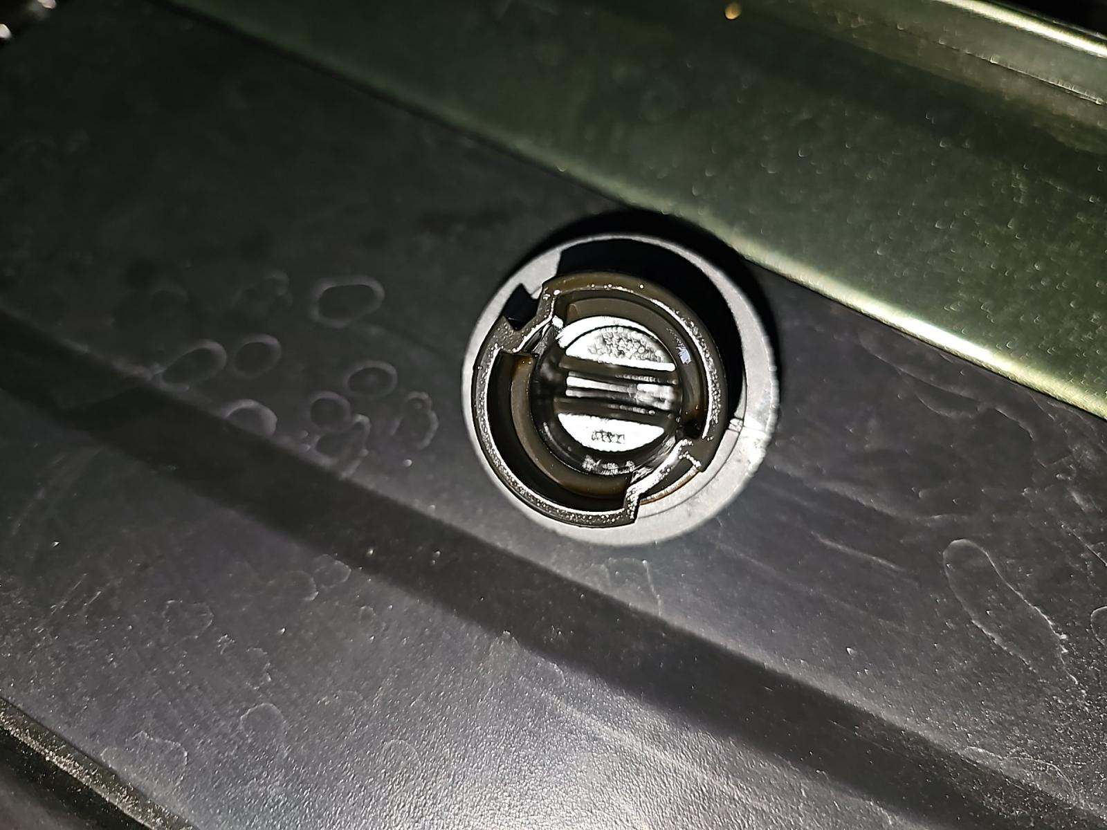 2022 Dodge Challenger SXT RWD