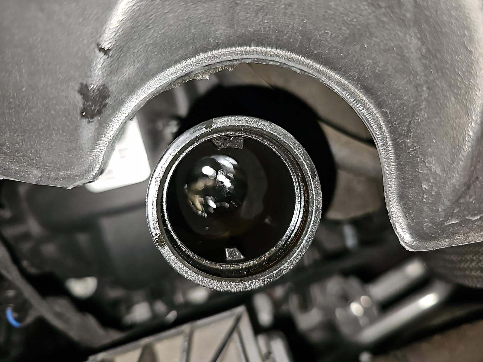 2022 Dodge Challenger SXT RWD