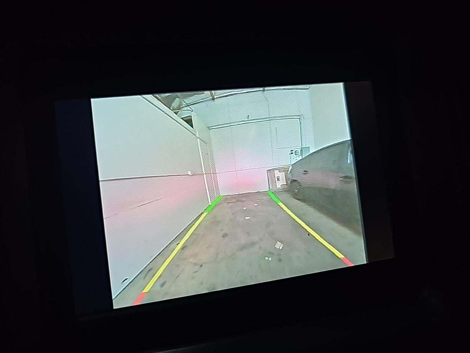 2022 Dodge Challenger SXT RWD