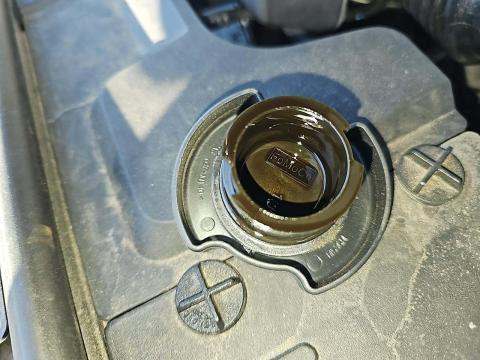 2018 Land Rover Range Rover Sport HSE AWD