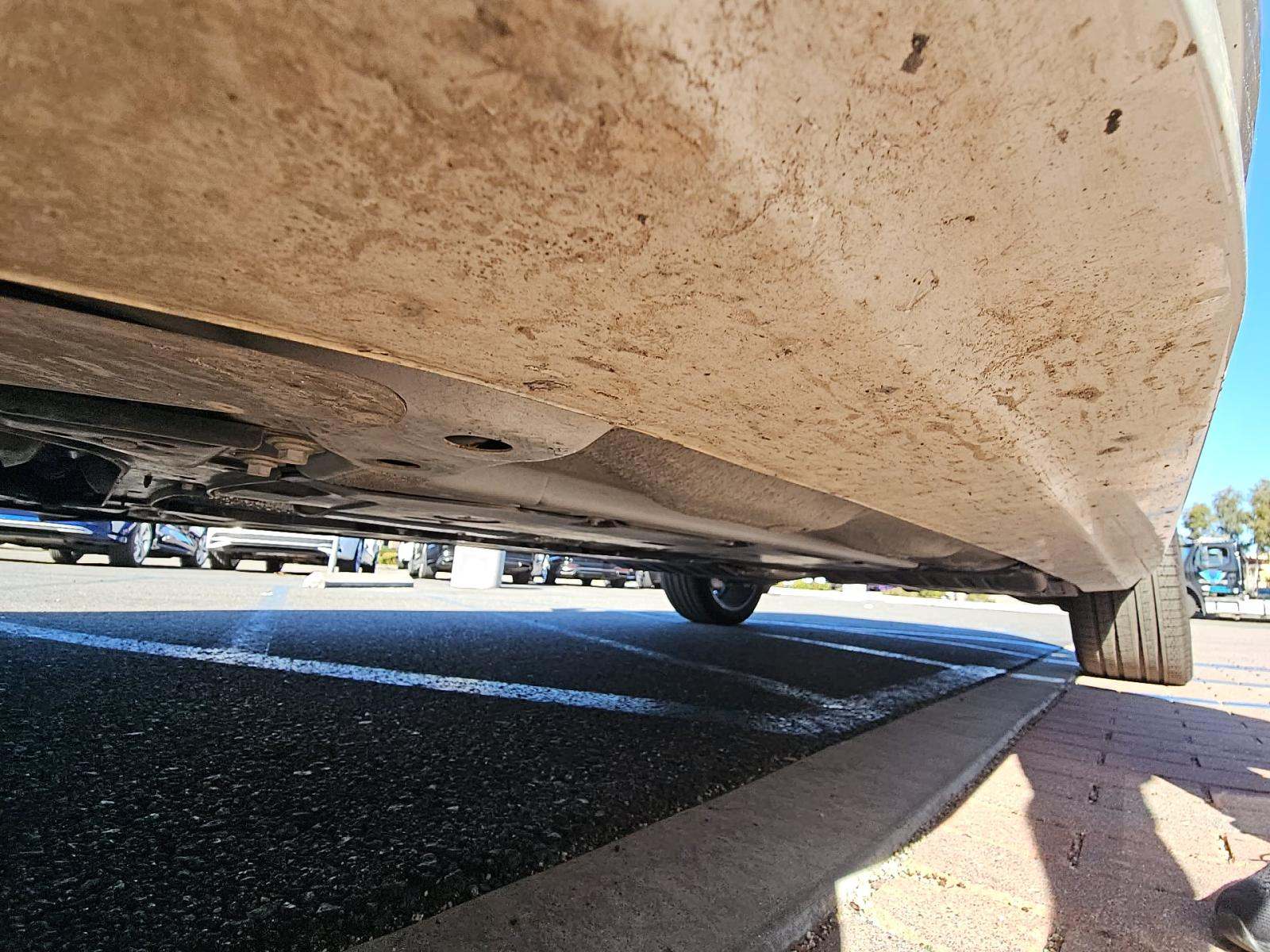 2025 Volvo XC90 B5 Plus AWD