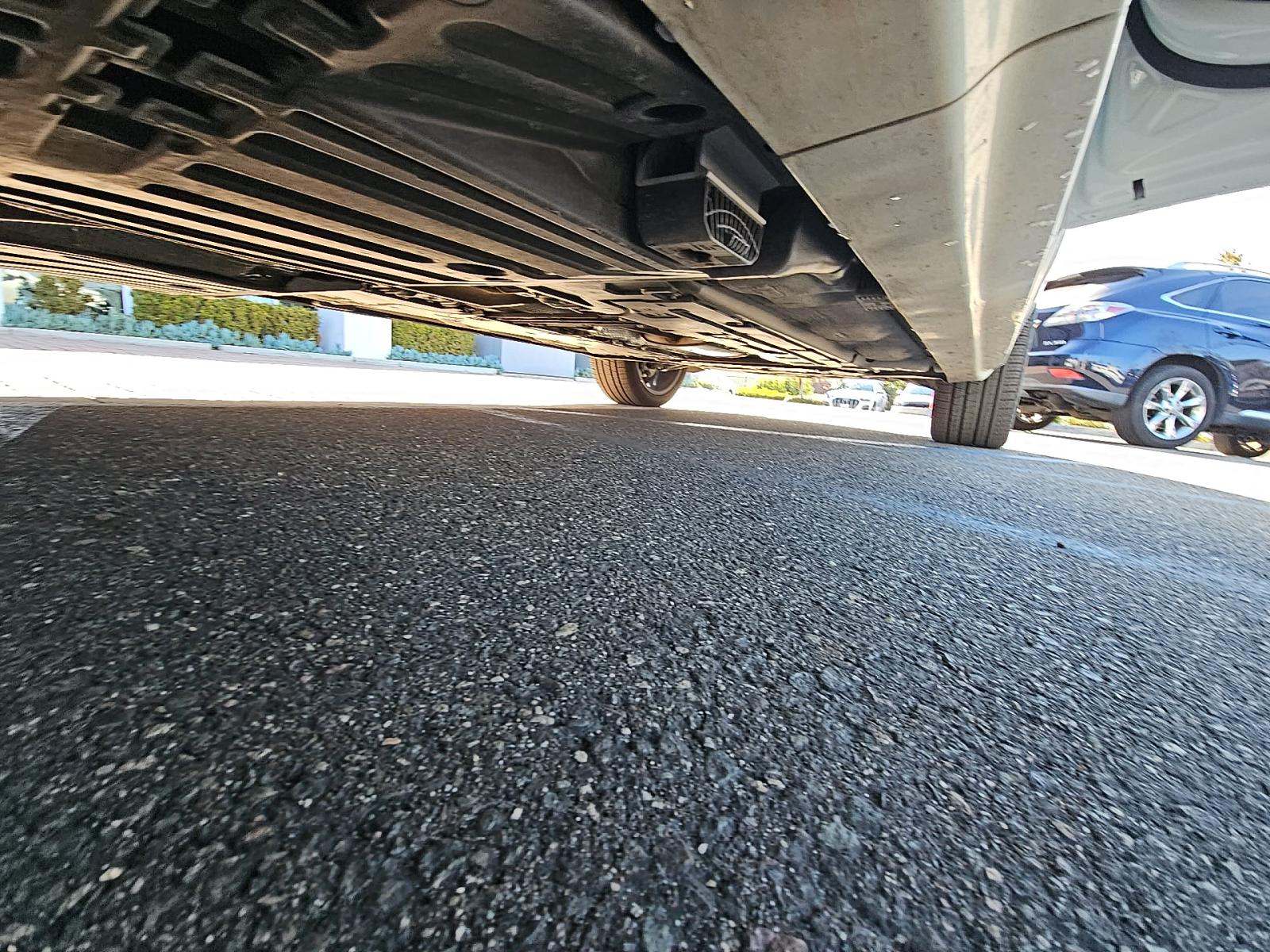 2025 Volvo XC90 B5 Plus AWD