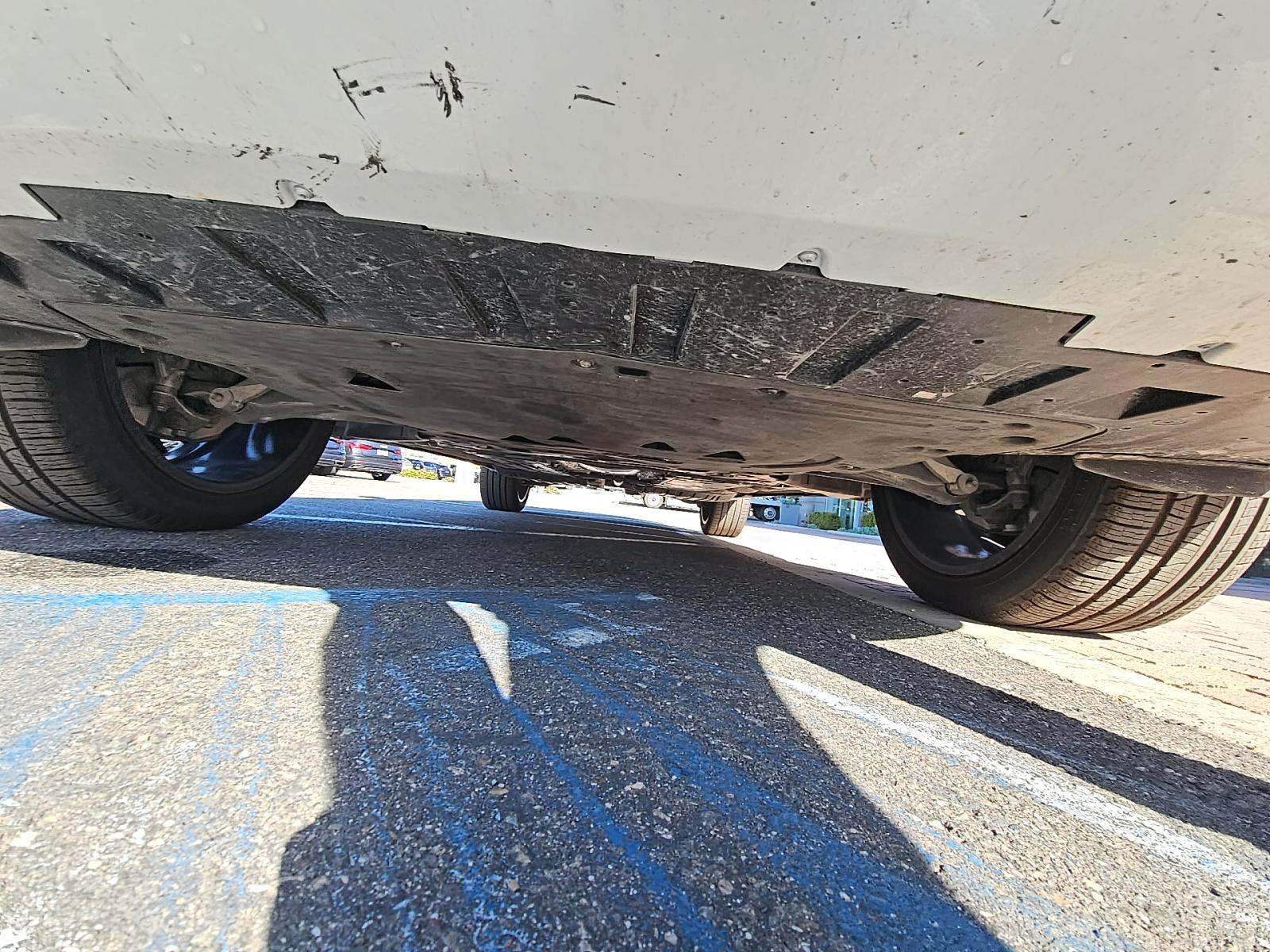 2025 Volvo XC90 B5 Plus AWD