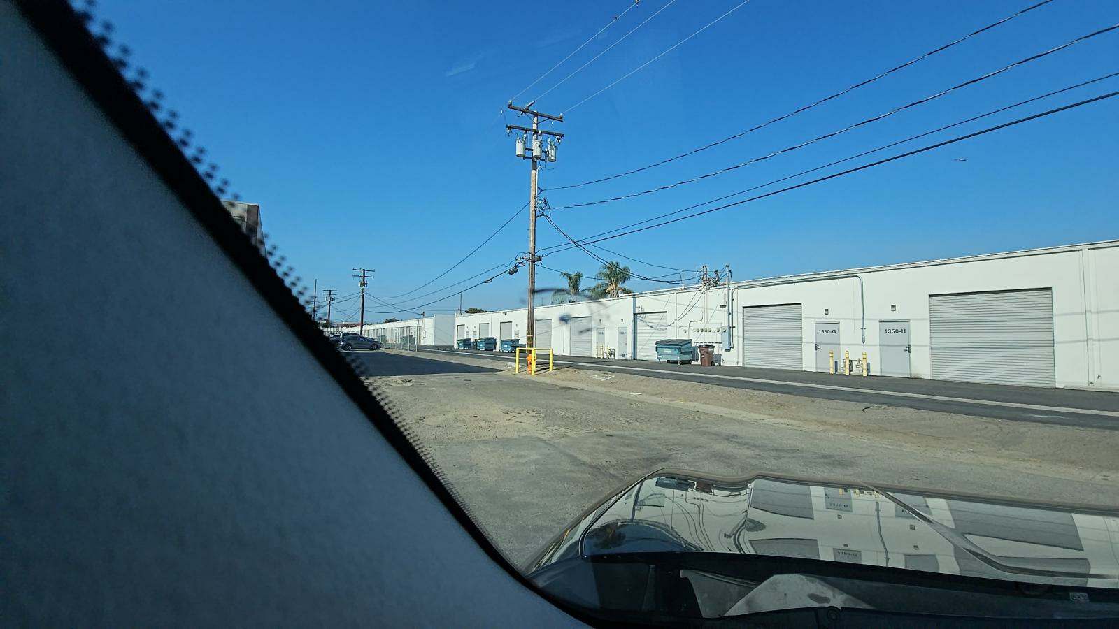 2019 Lexus GX GX 460 Premium AWD