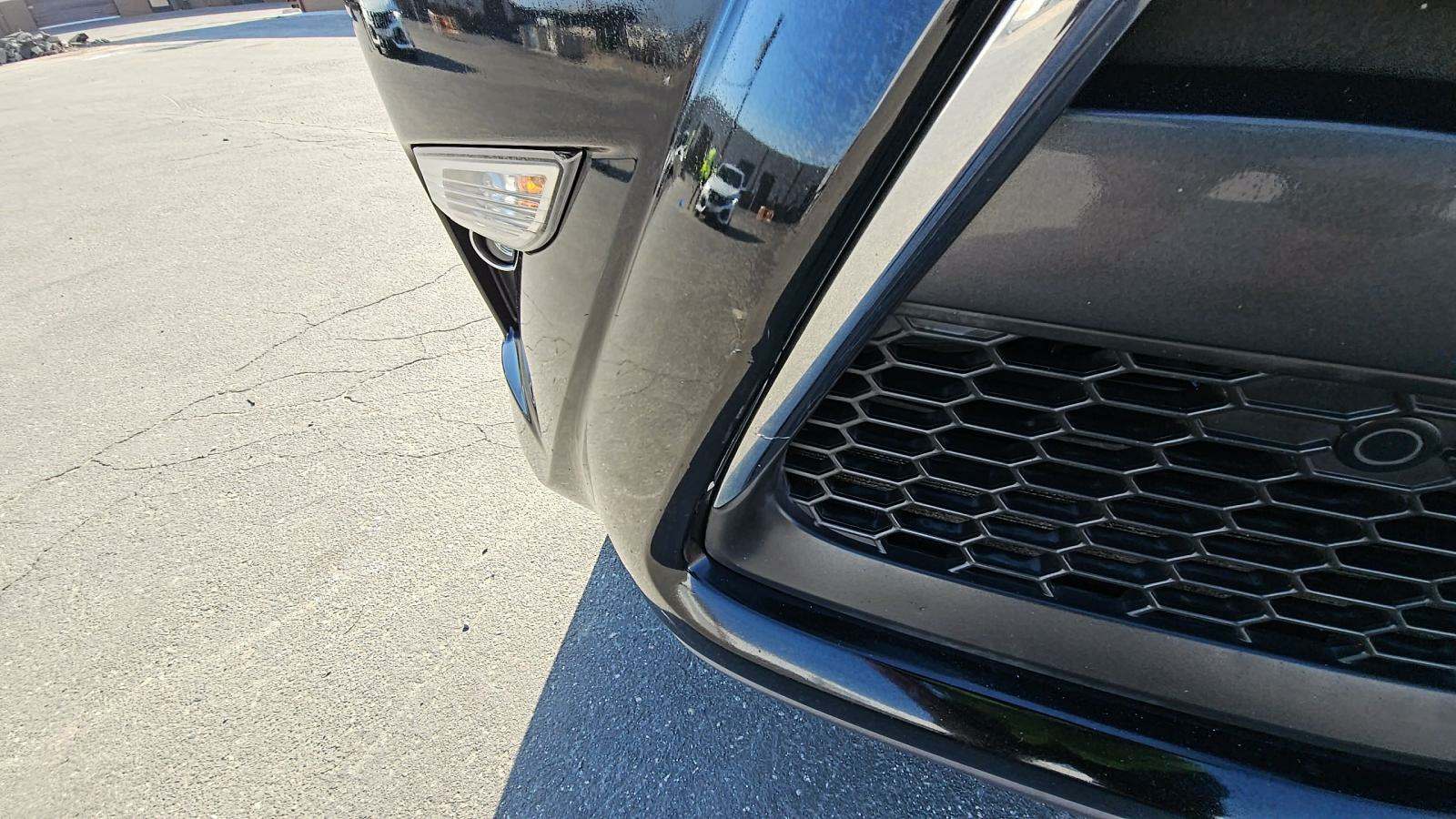 2019 Lexus GX GX 460 Premium AWD