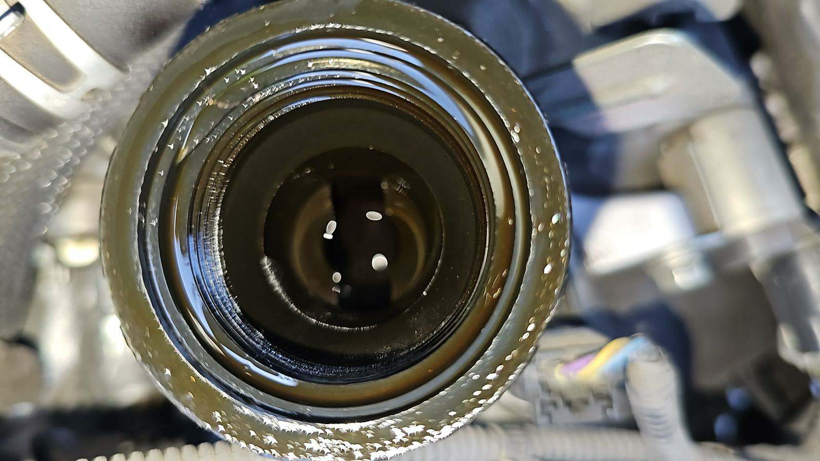 2019 Lexus GX GX 460 Premium AWD