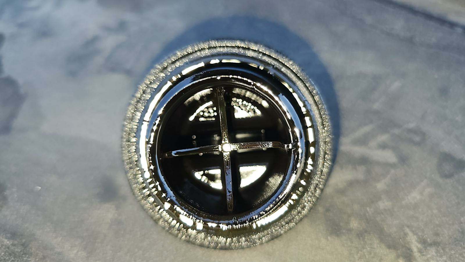 2019 Lexus GX GX 460 Premium AWD