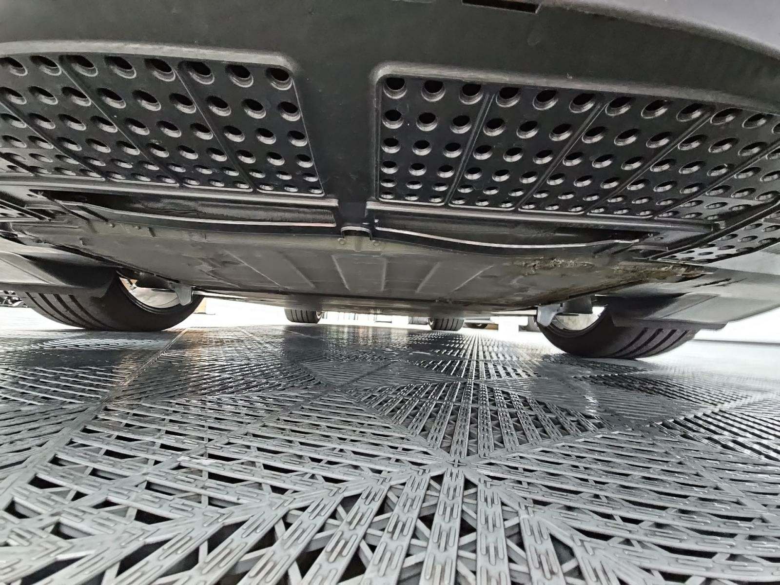 2022 Porsche 911 Carrera RWD