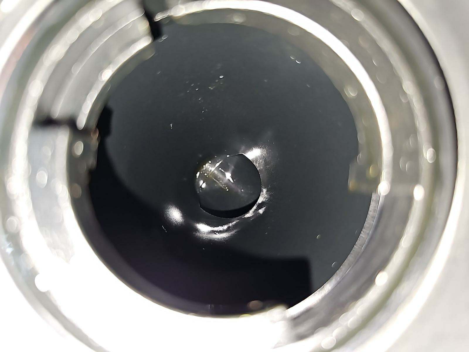 2022 Porsche 911 Carrera RWD