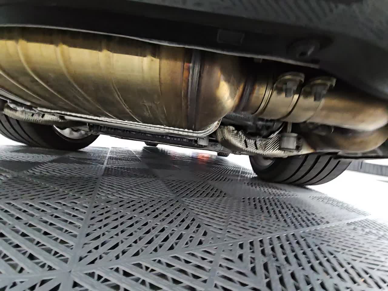 2022 Porsche 911 Carrera RWD