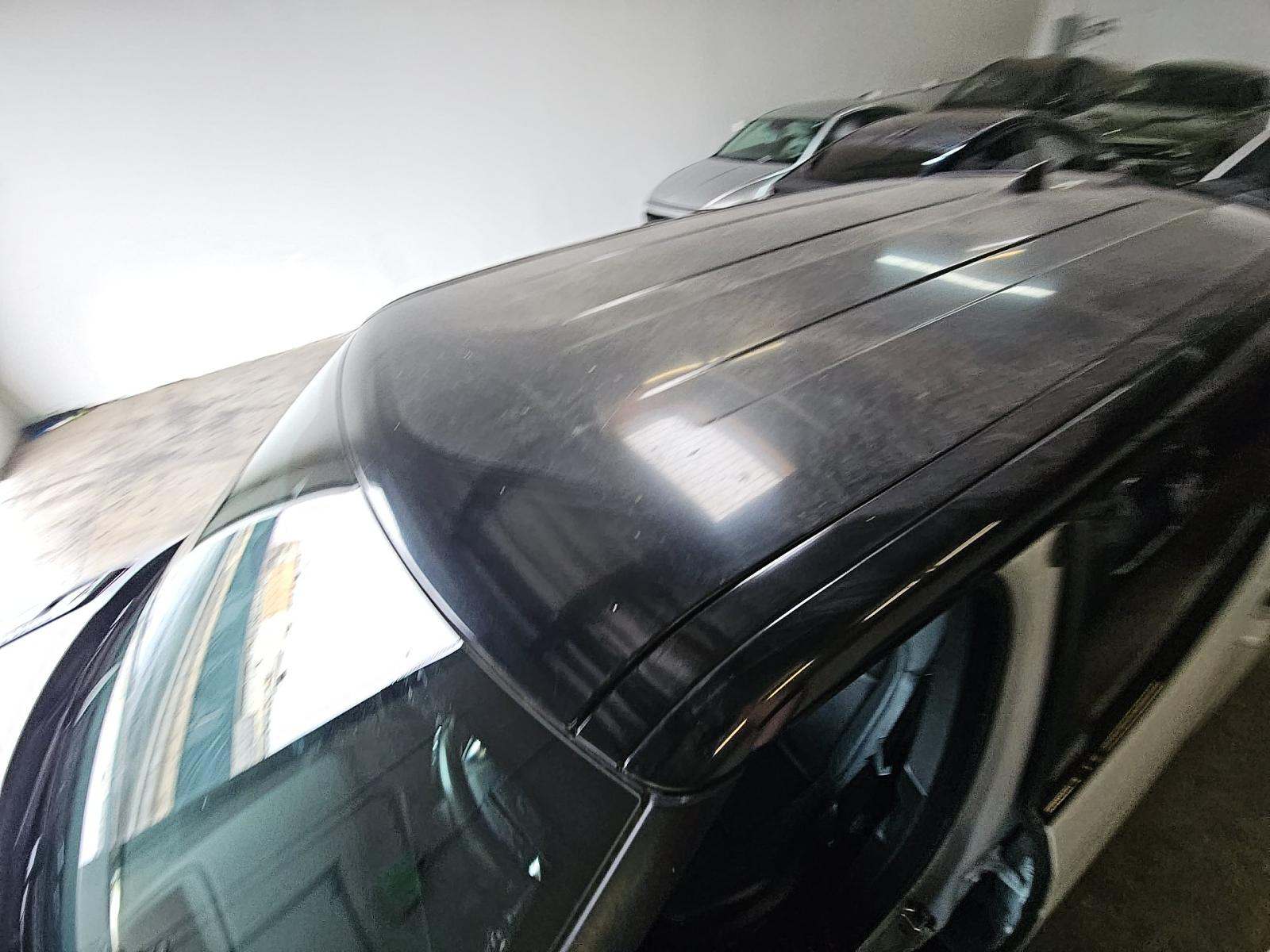 2019 Land Rover Range Rover Sport SE AWD