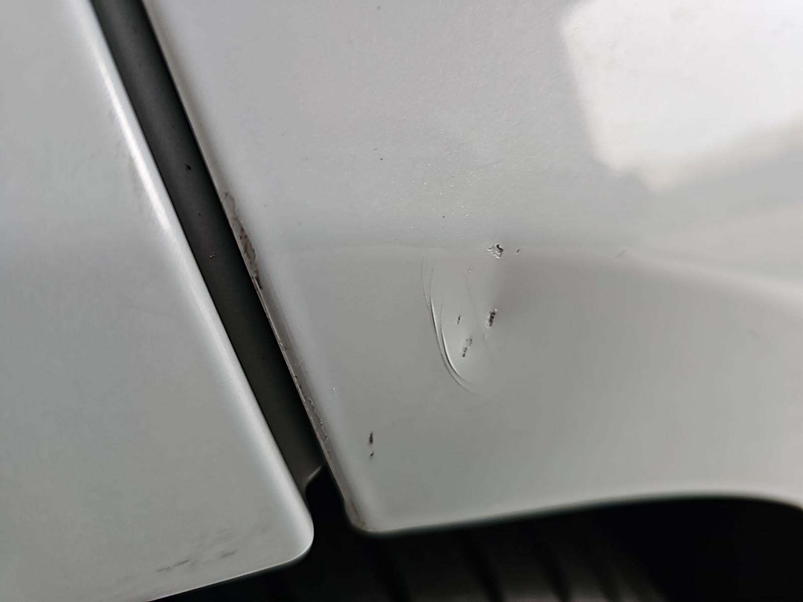 2019 Land Rover Range Rover Sport SE AWD