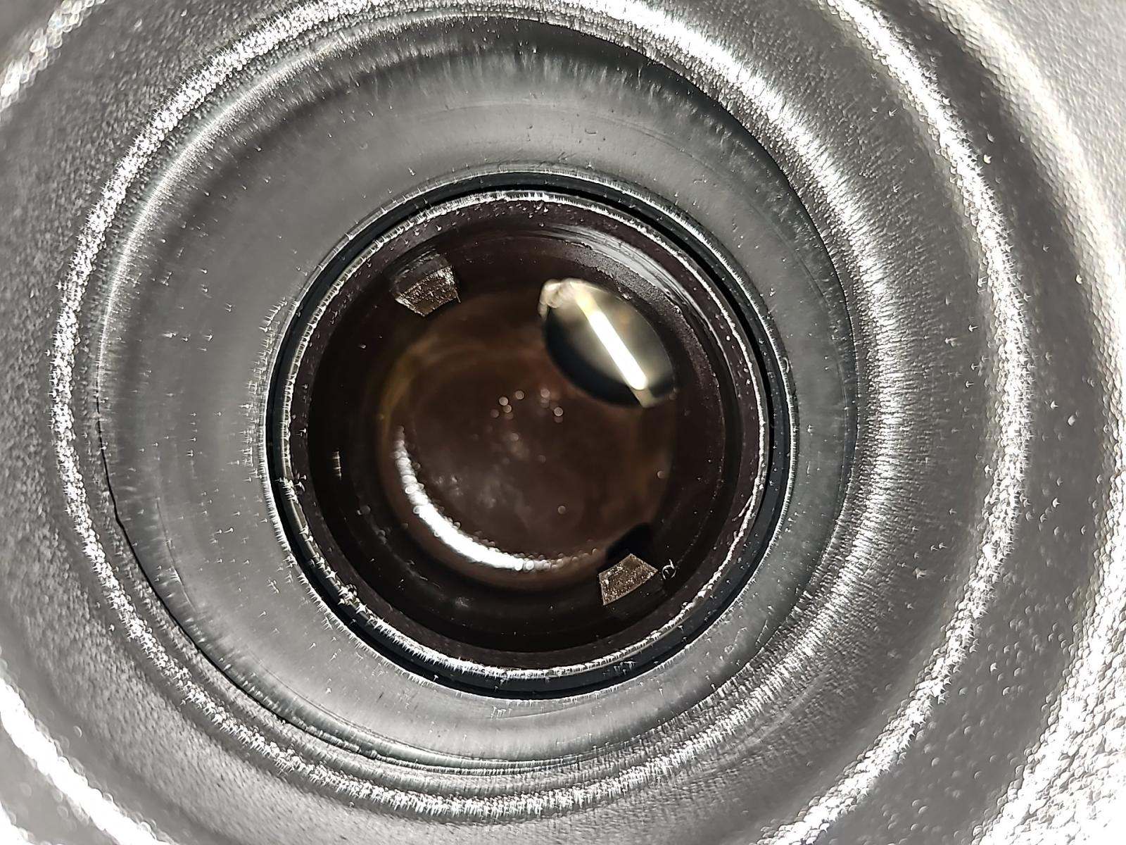 2019 Land Rover Range Rover Sport SE AWD