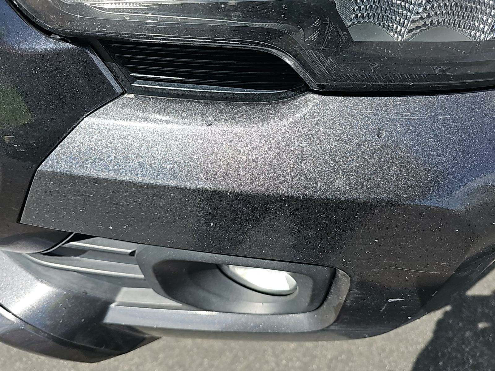 2022 Toyota Tacoma TRD Sport RWD