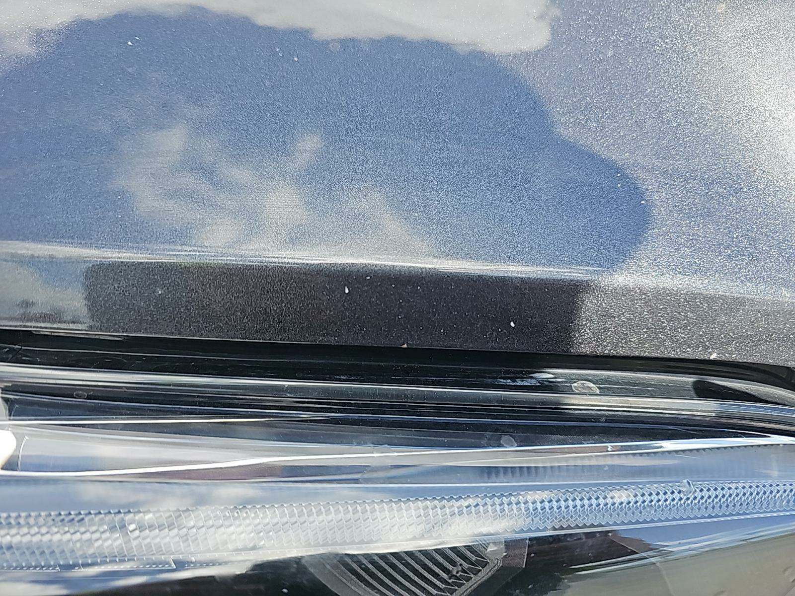 2022 Toyota Tacoma TRD Sport RWD