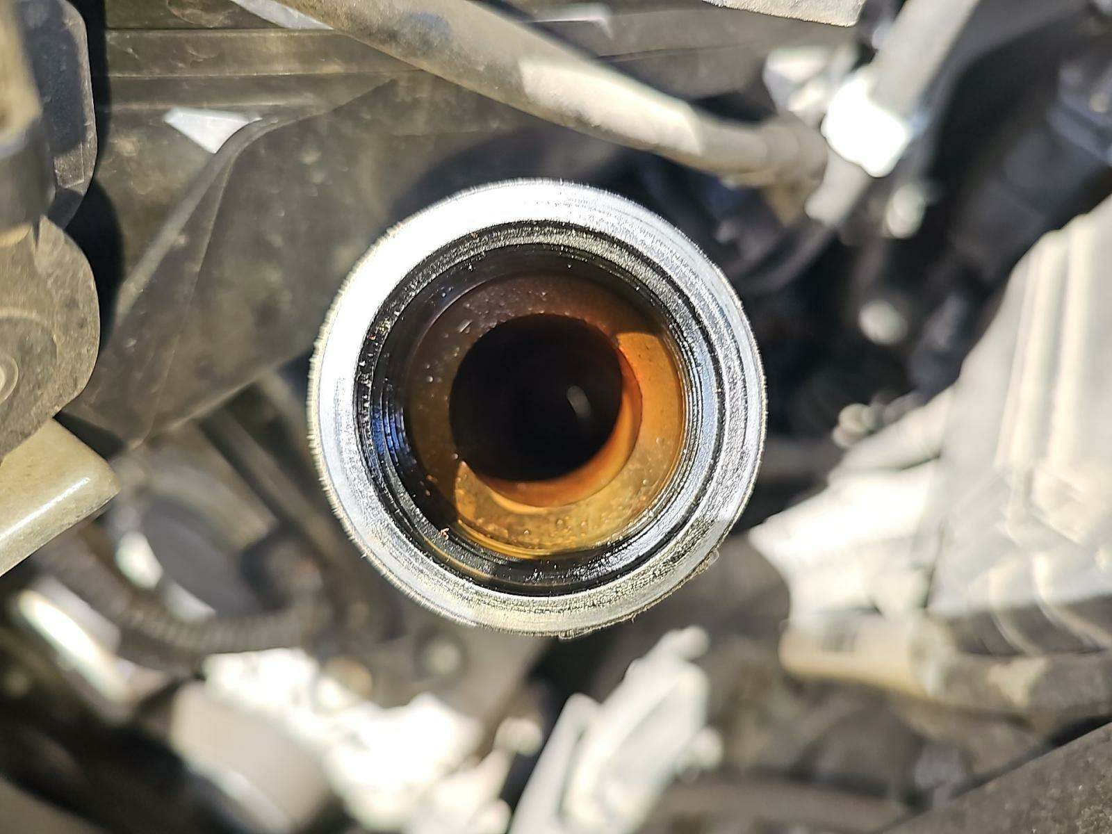 2022 Toyota Tacoma TRD Sport RWD