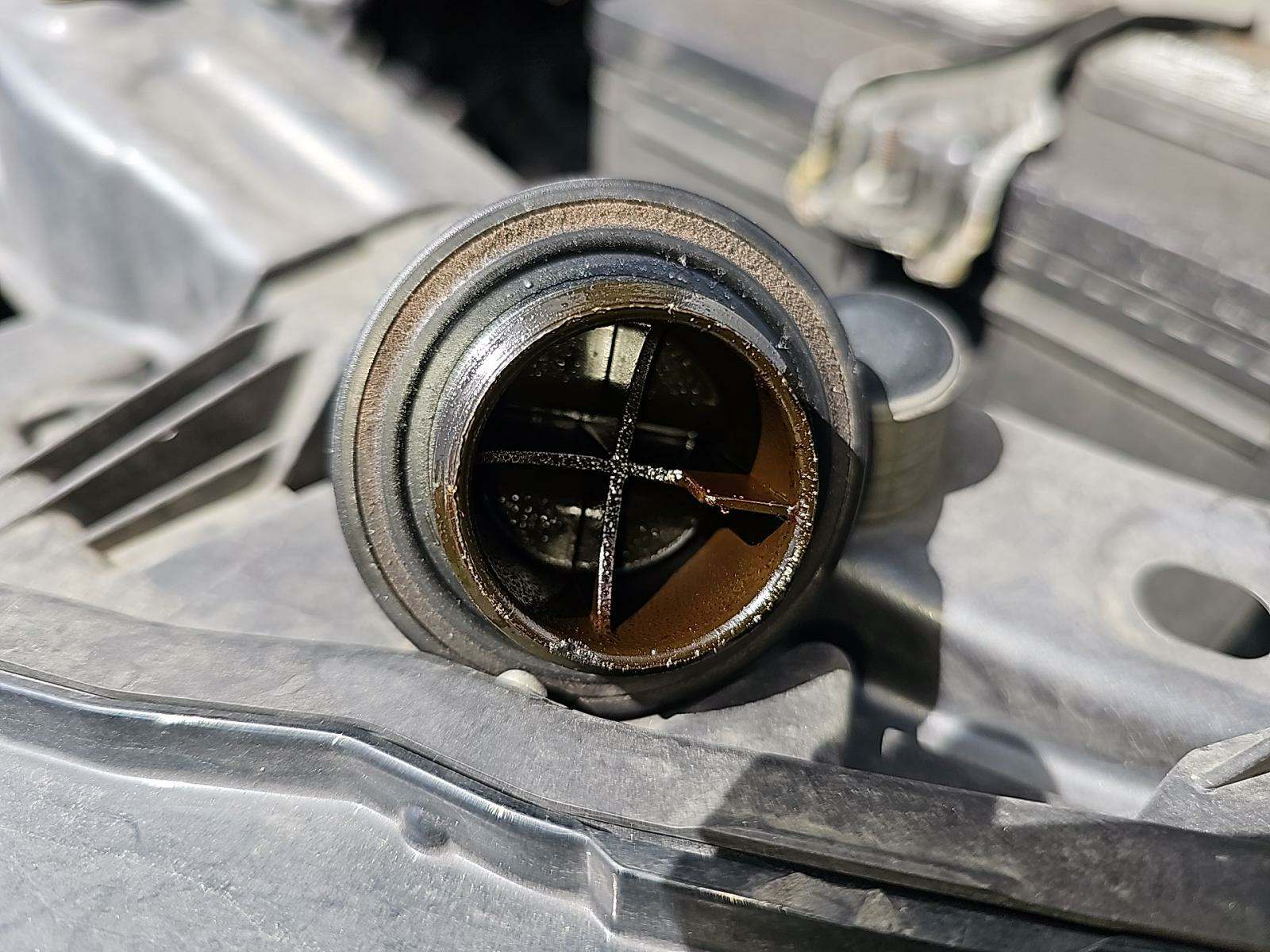 2022 Toyota Tacoma TRD Sport RWD