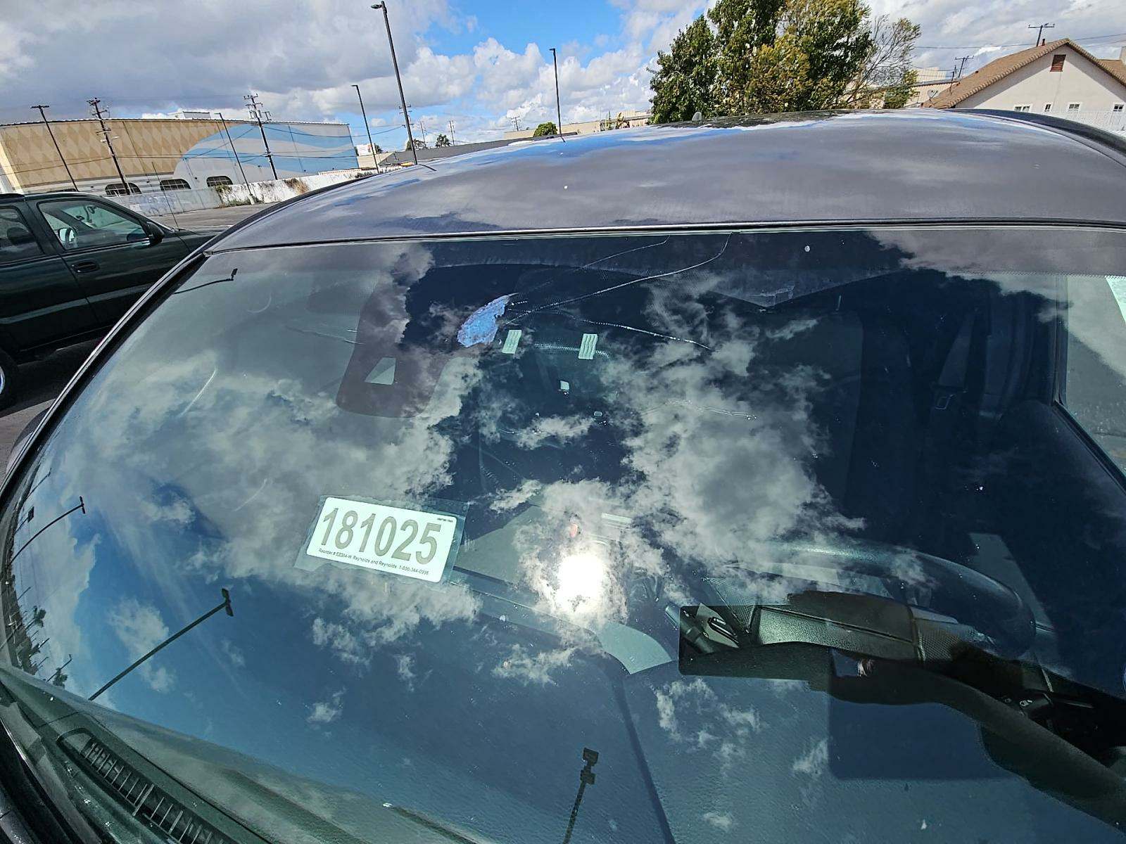 2022 Toyota Tacoma TRD Sport RWD