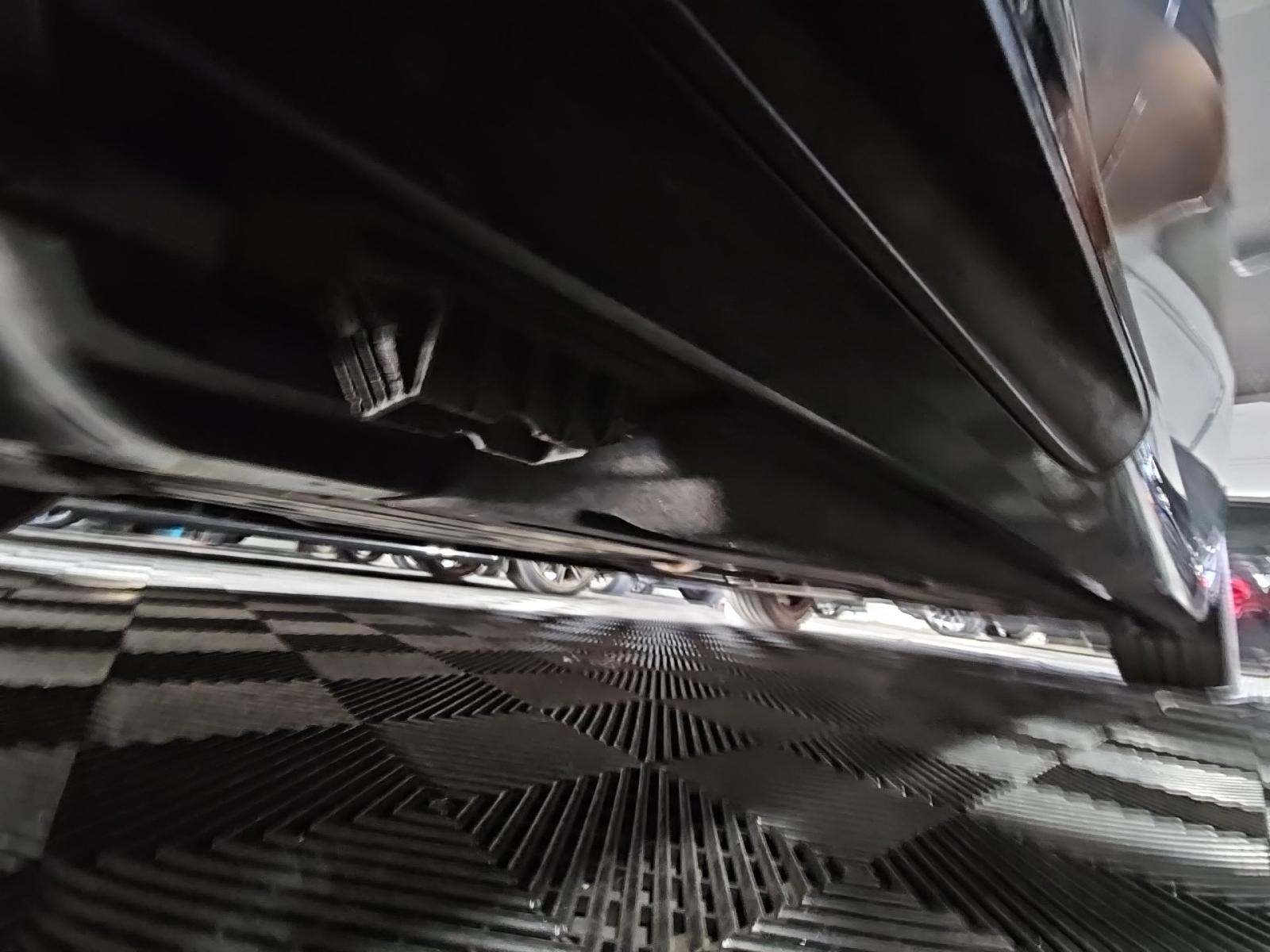 2023 BMW 7 Series 740i RWD