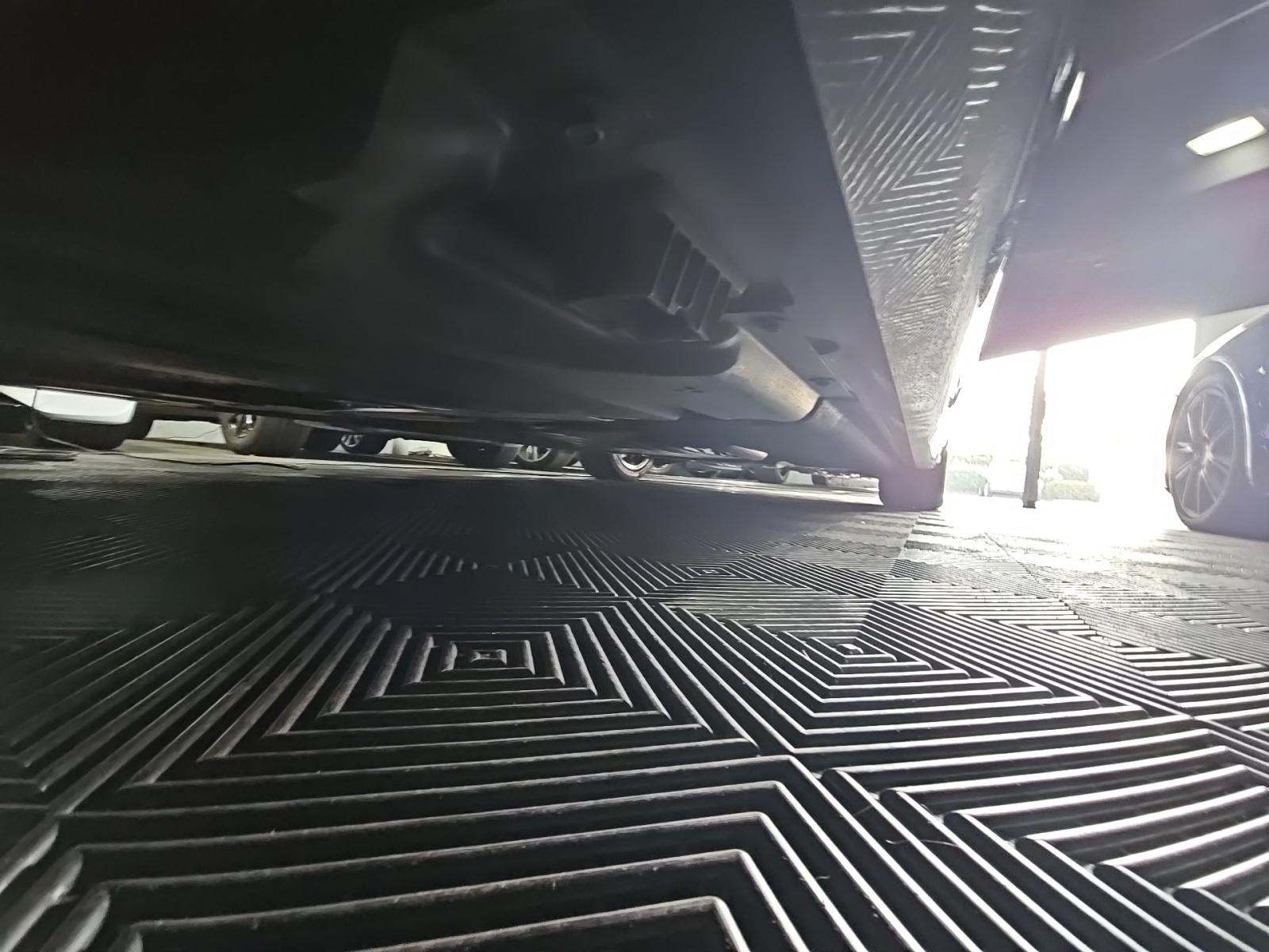 2023 BMW 7 Series 740i RWD